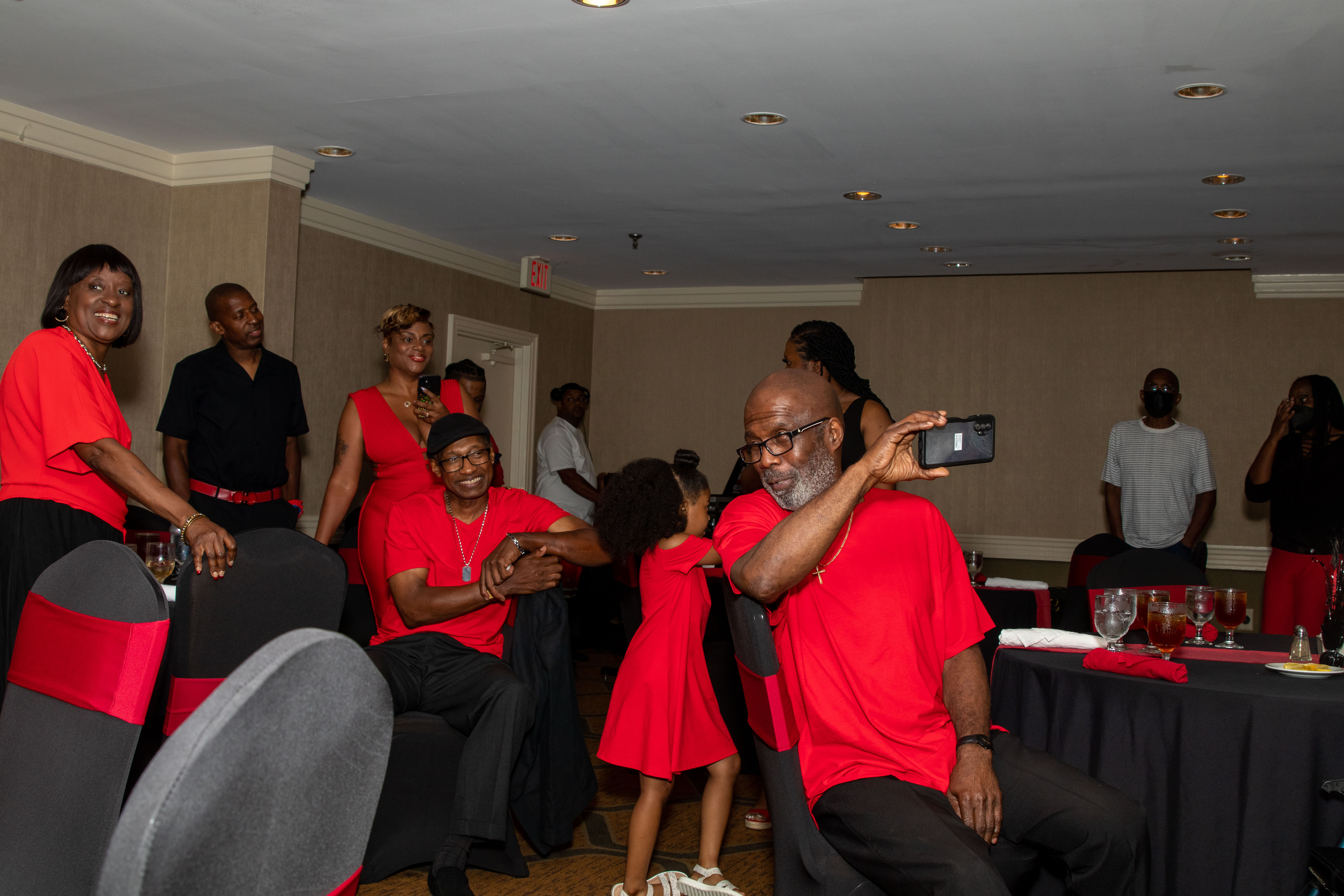DeWayne-60th-Birthday-Party-38.jpg DeWayne-60th-Birthday-Party-38.jpg