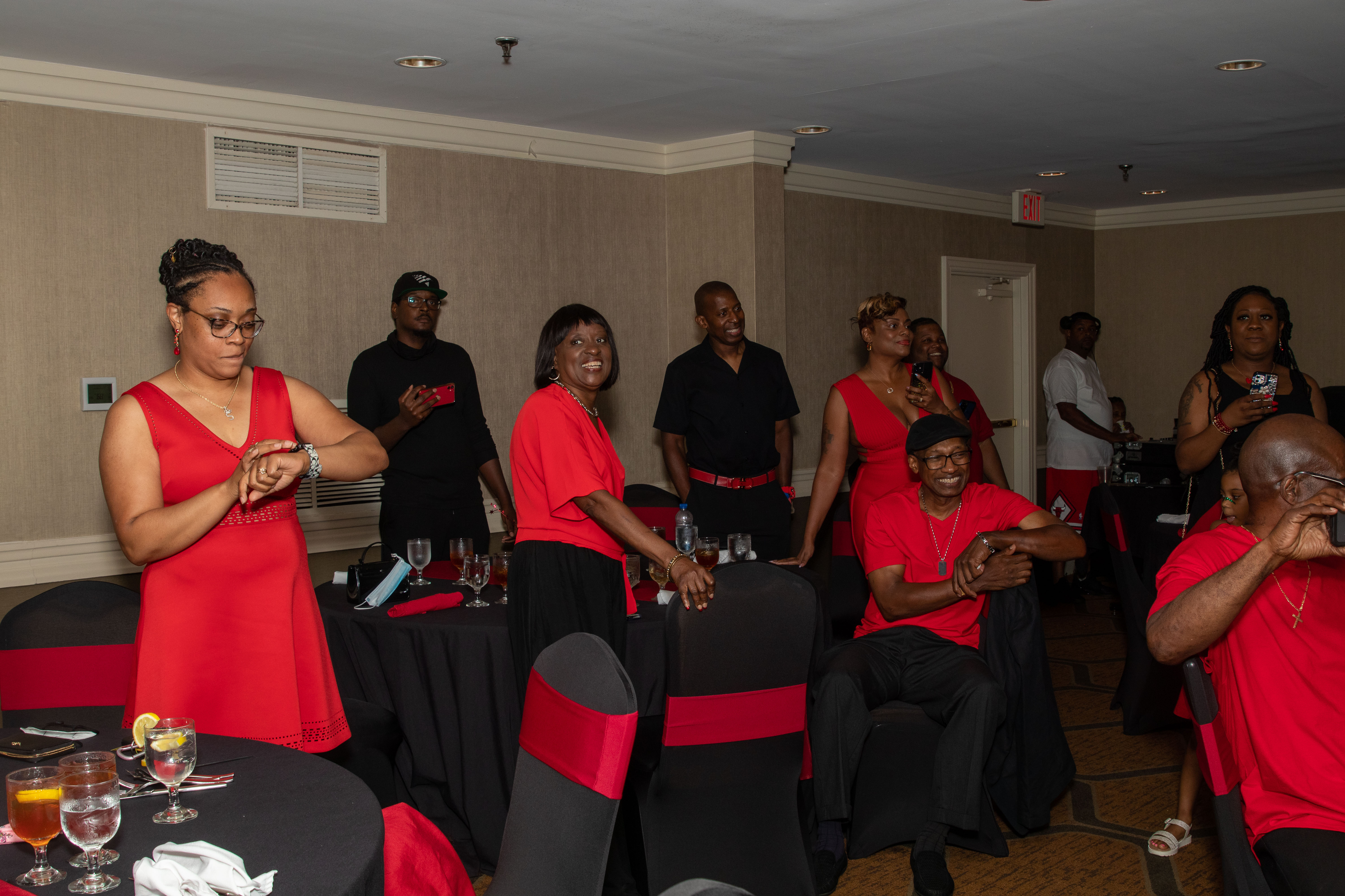 DeWayne-60th-Birthday-Party-39.jpg DeWayne-60th-Birthday-Party-39.jpg