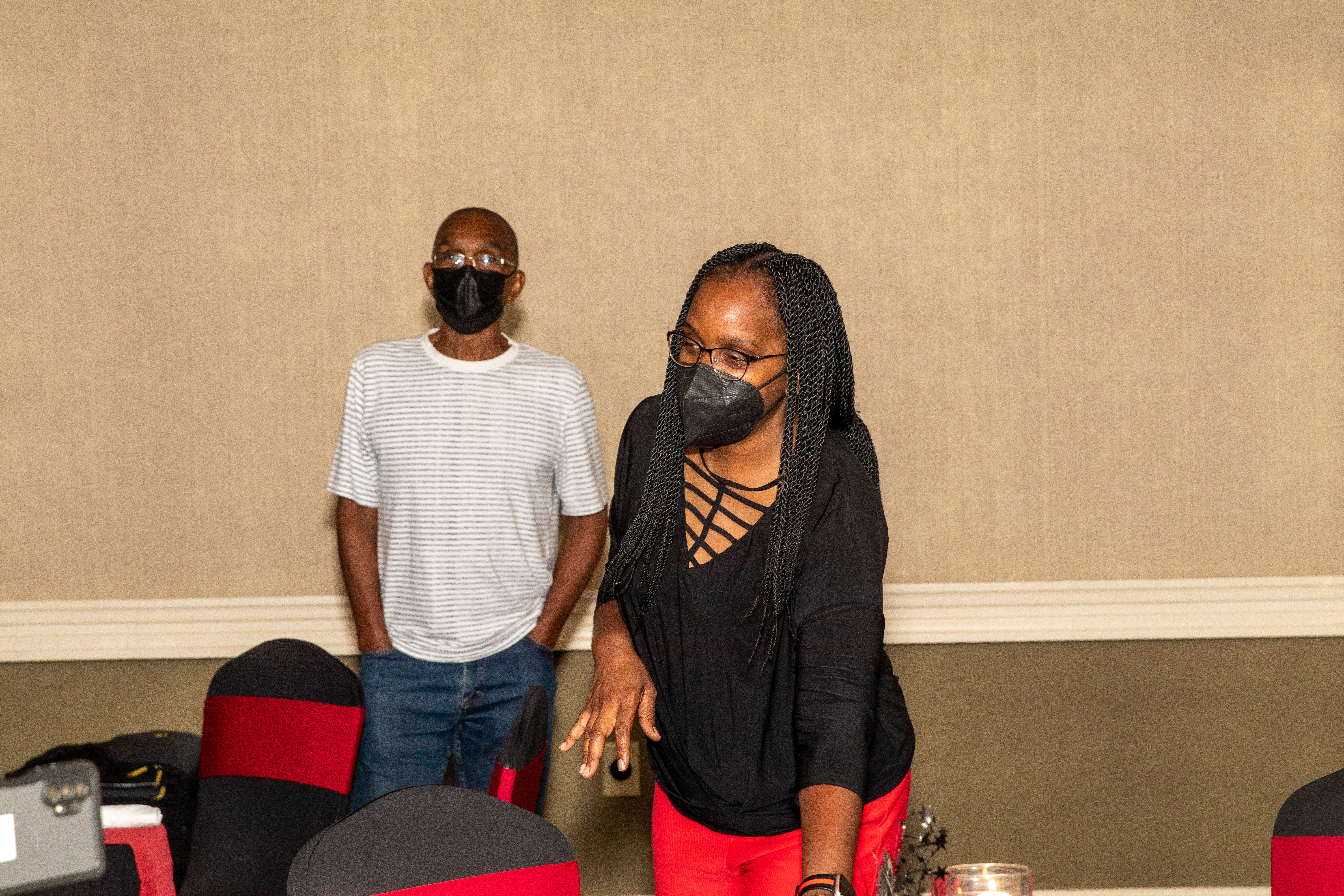 DeWayne-60th-Birthday-Party-40.jpg DeWayne-60th-Birthday-Party-40.jpg