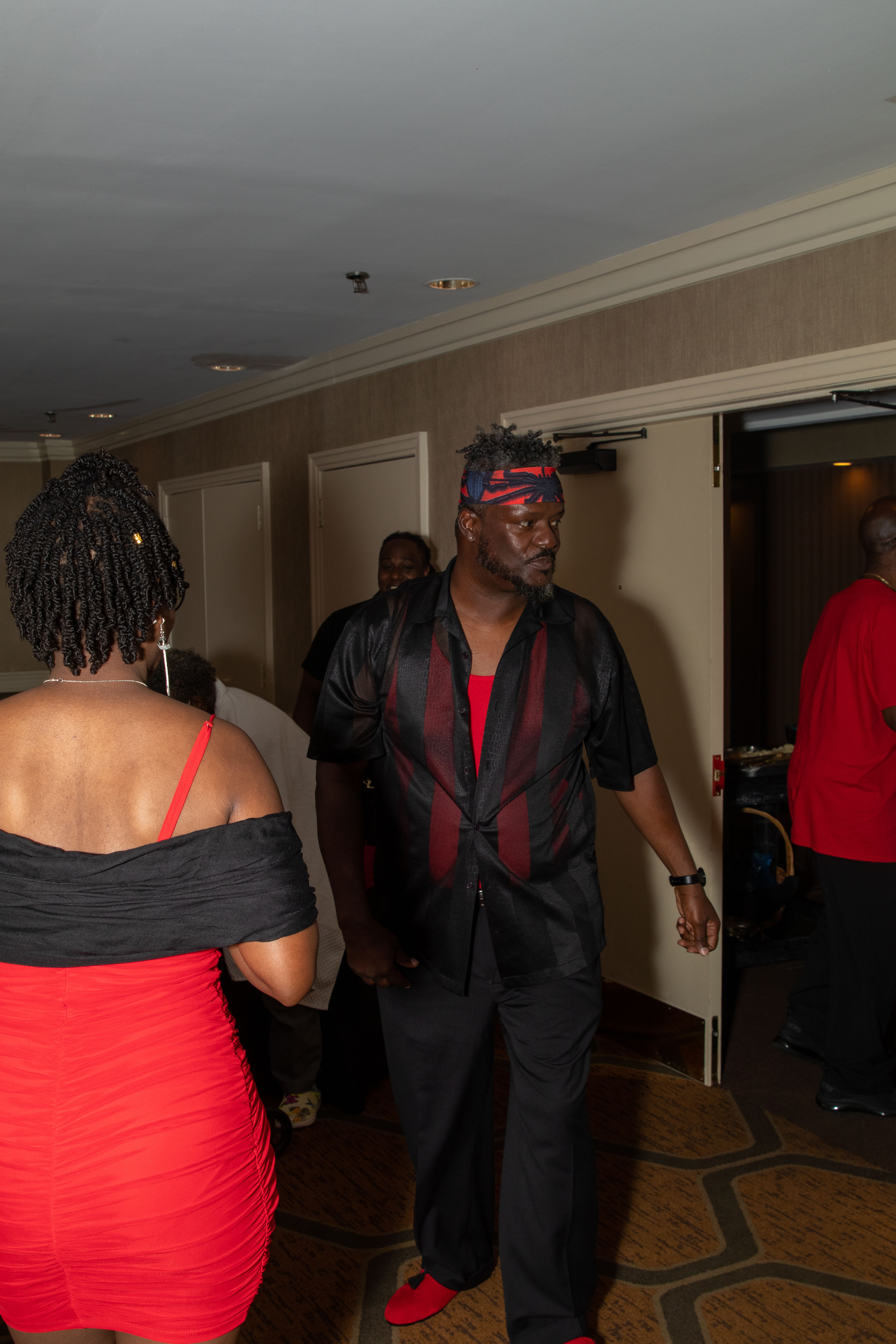 DeWayne-60th-Birthday-Party-51.jpg DeWayne-60th-Birthday-Party-51.jpg
