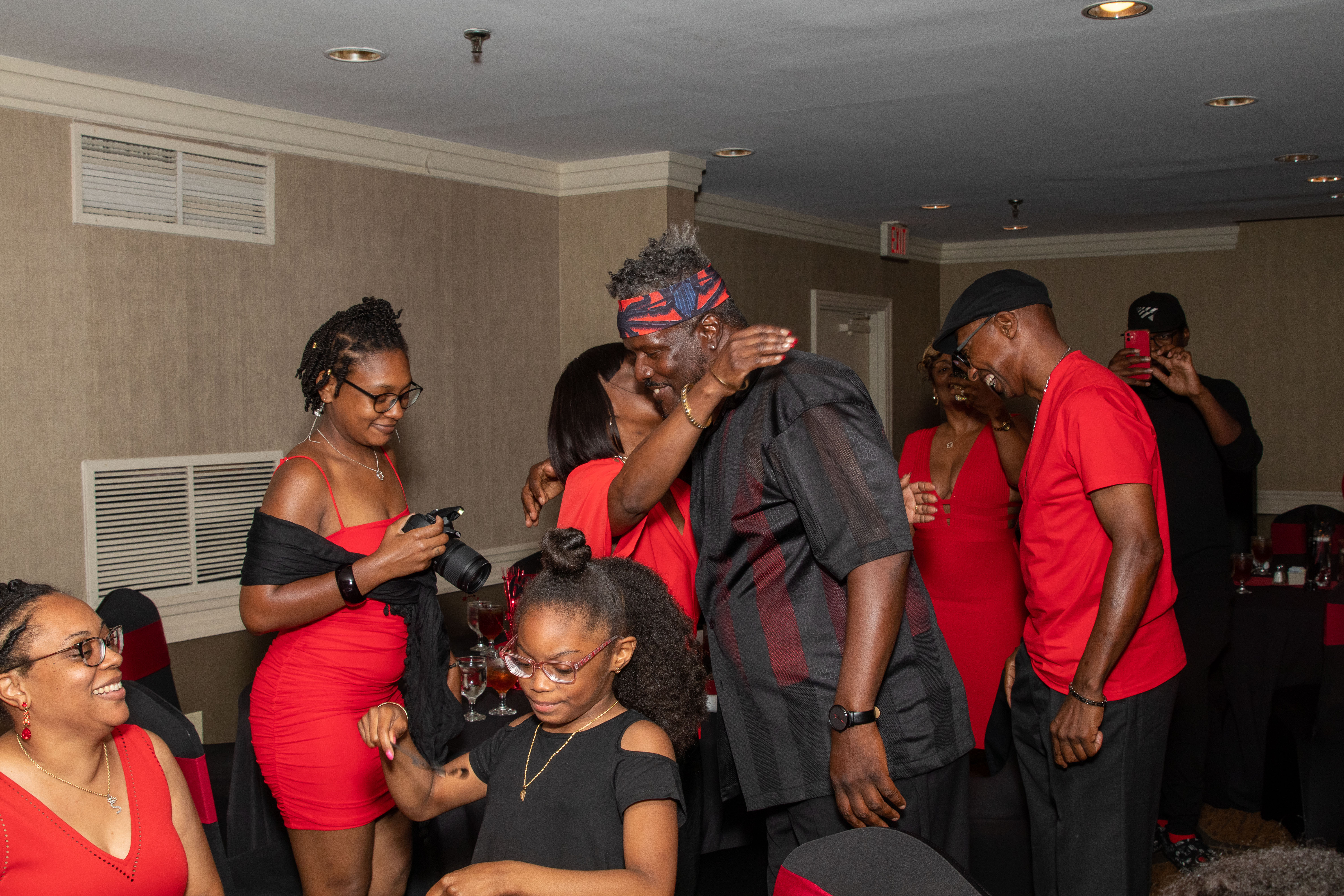 DeWayne-60th-Birthday-Party-54.jpg DeWayne-60th-Birthday-Party-54.jpg