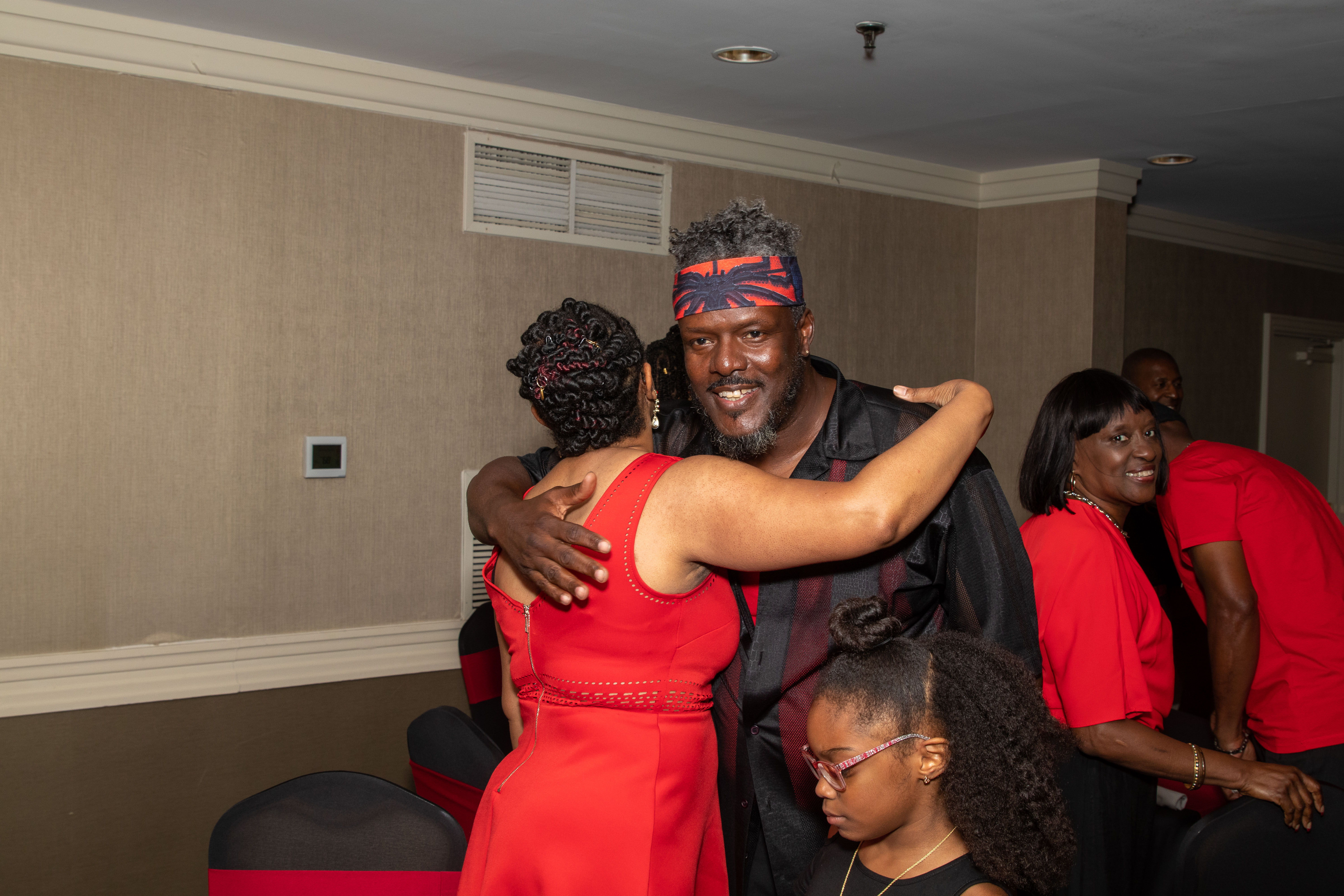 DeWayne-60th-Birthday-Party-56.jpg DeWayne-60th-Birthday-Party-56.jpg