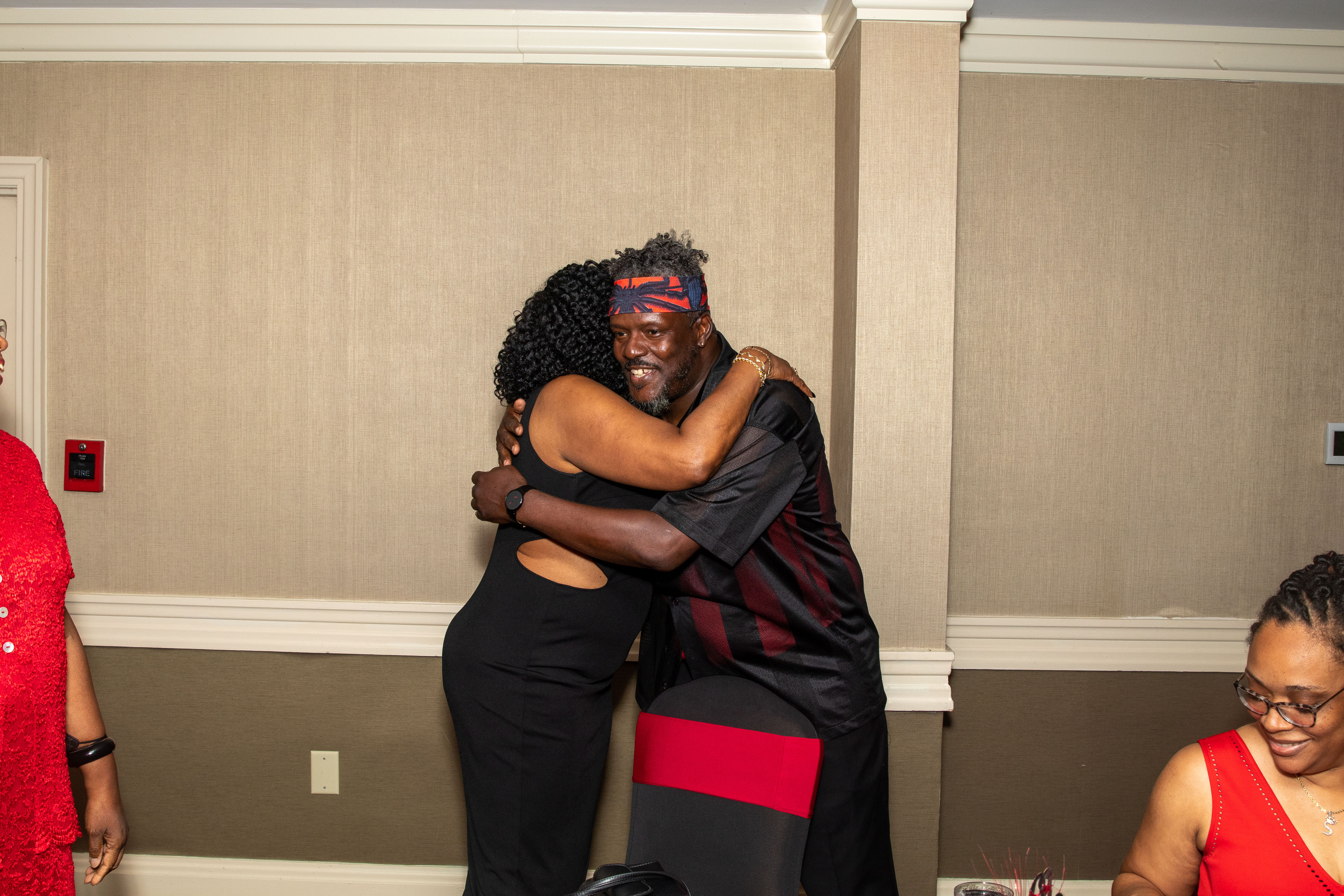DeWayne-60th-Birthday-Party-57.jpg DeWayne-60th-Birthday-Party-57.jpg