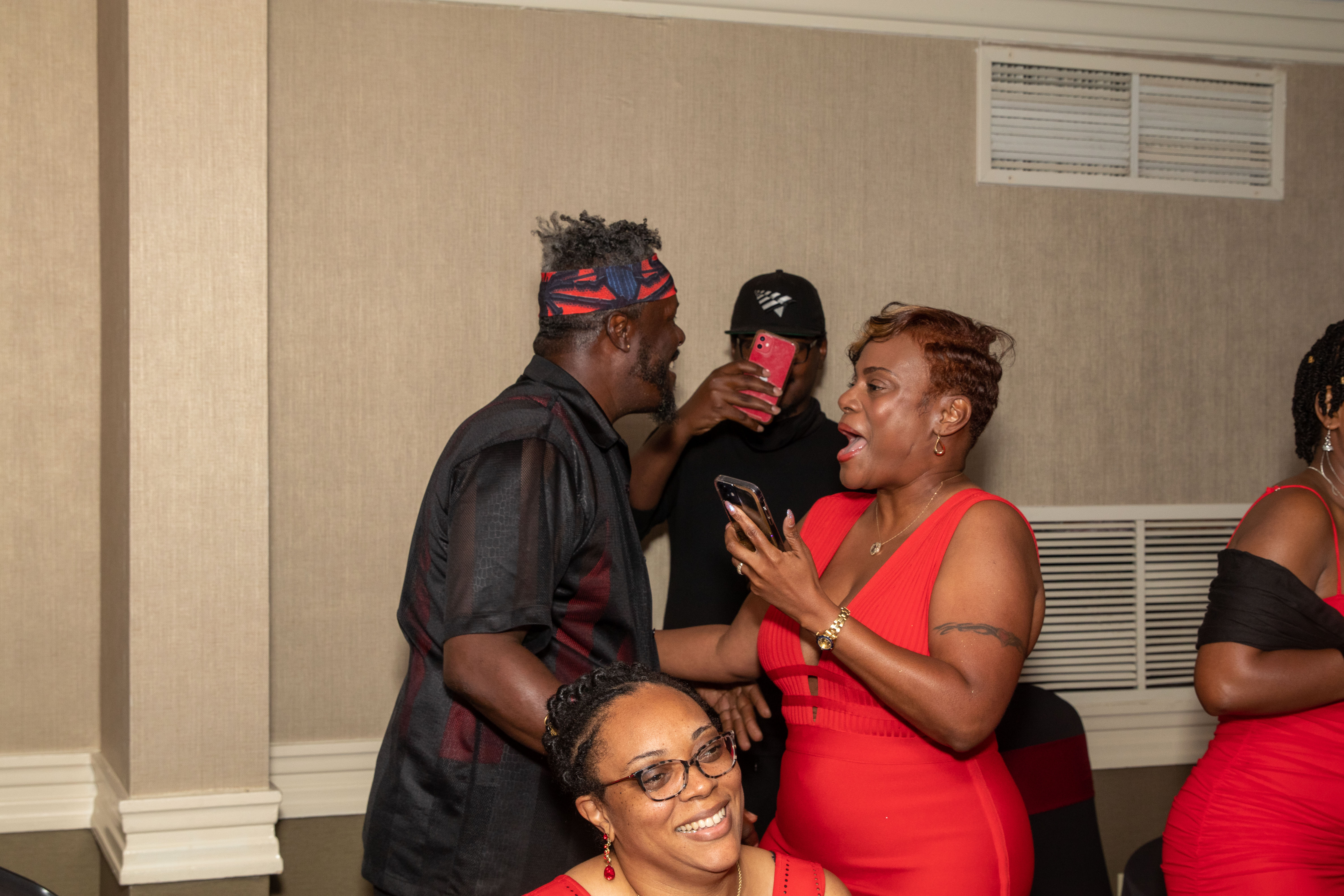 DeWayne-60th-Birthday-Party-60.jpg DeWayne-60th-Birthday-Party-60.jpg