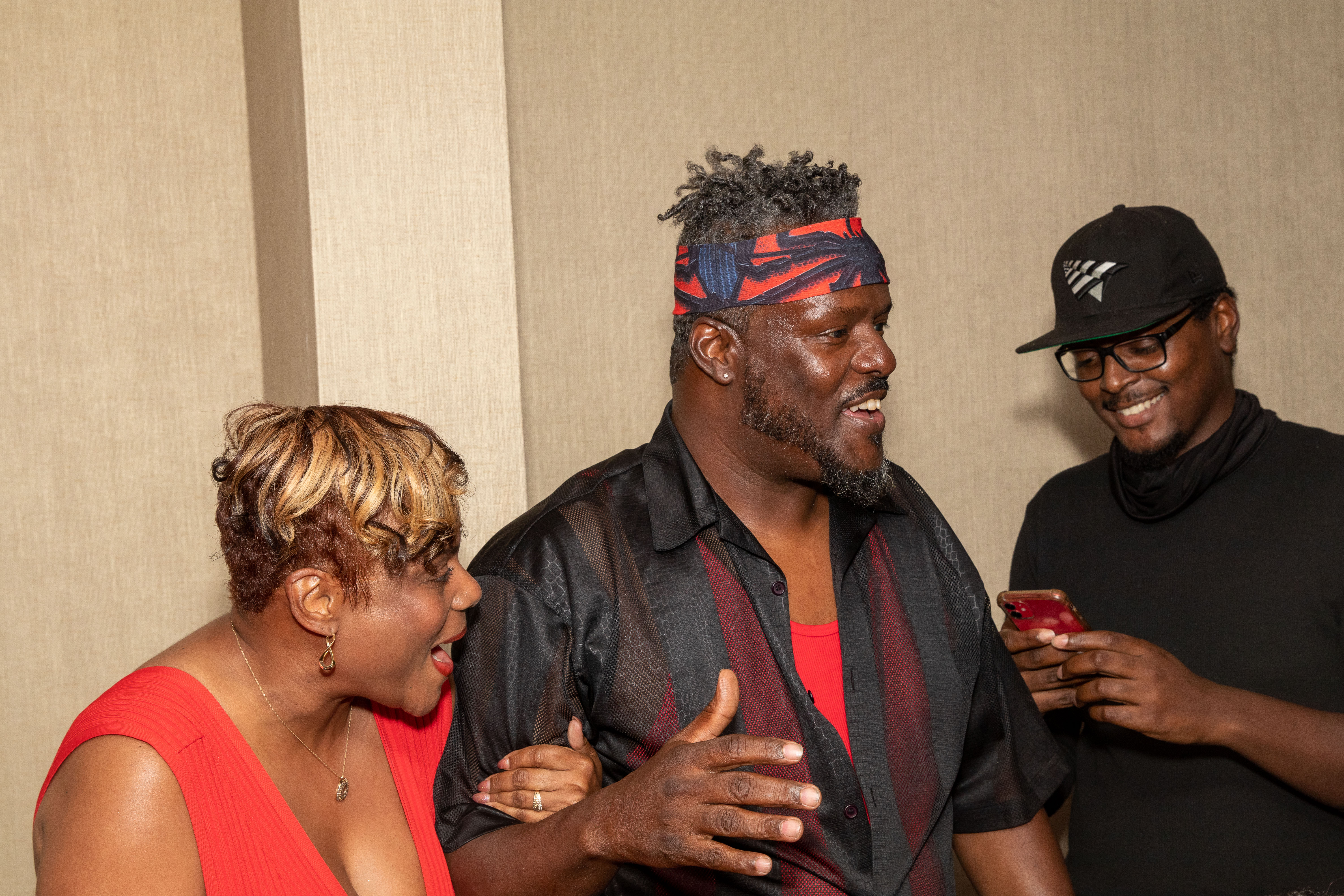 DeWayne-60th-Birthday-Party-61.jpg DeWayne-60th-Birthday-Party-61.jpg
