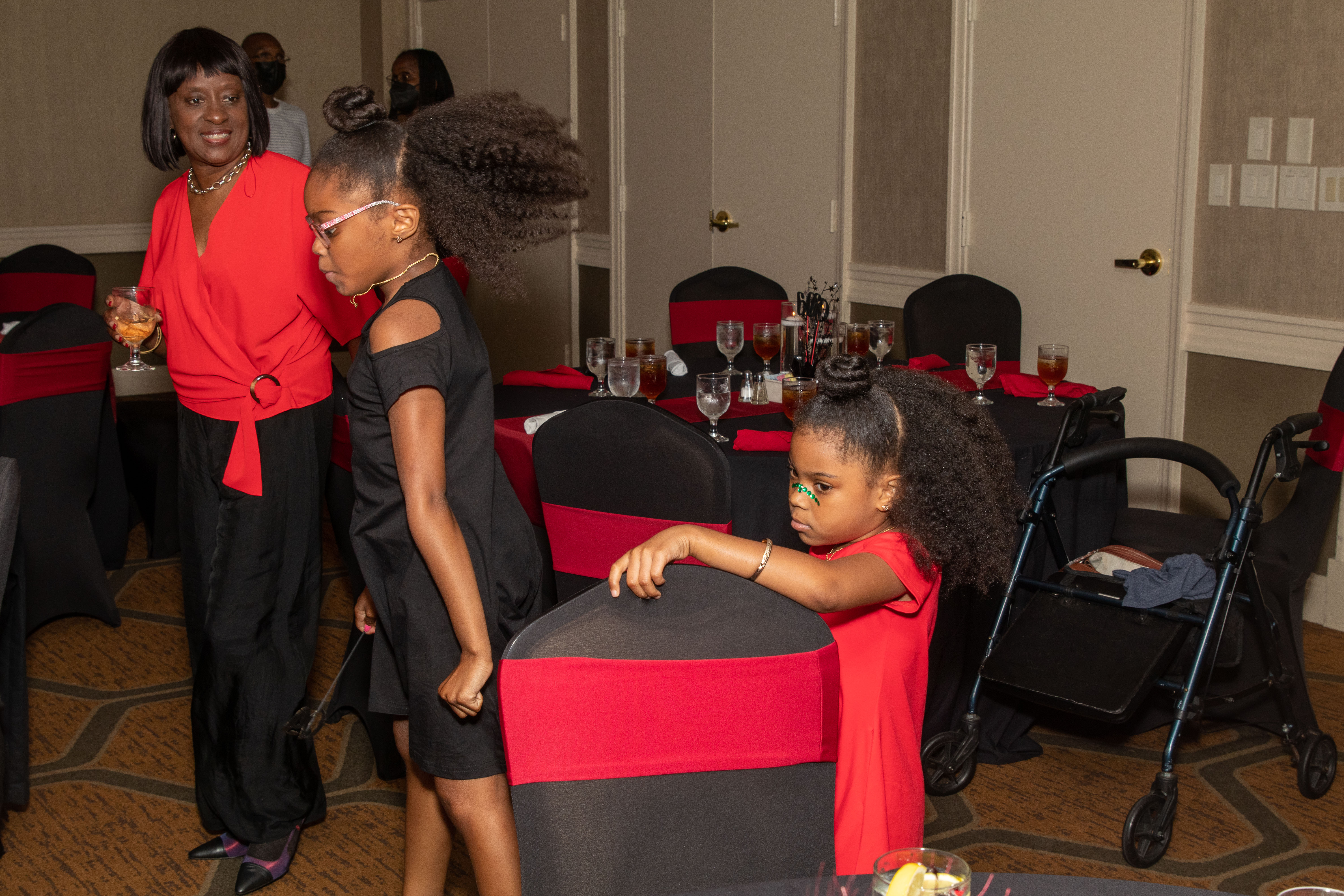 DeWayne-60th-Birthday-Party-64.jpg DeWayne-60th-Birthday-Party-64.jpg