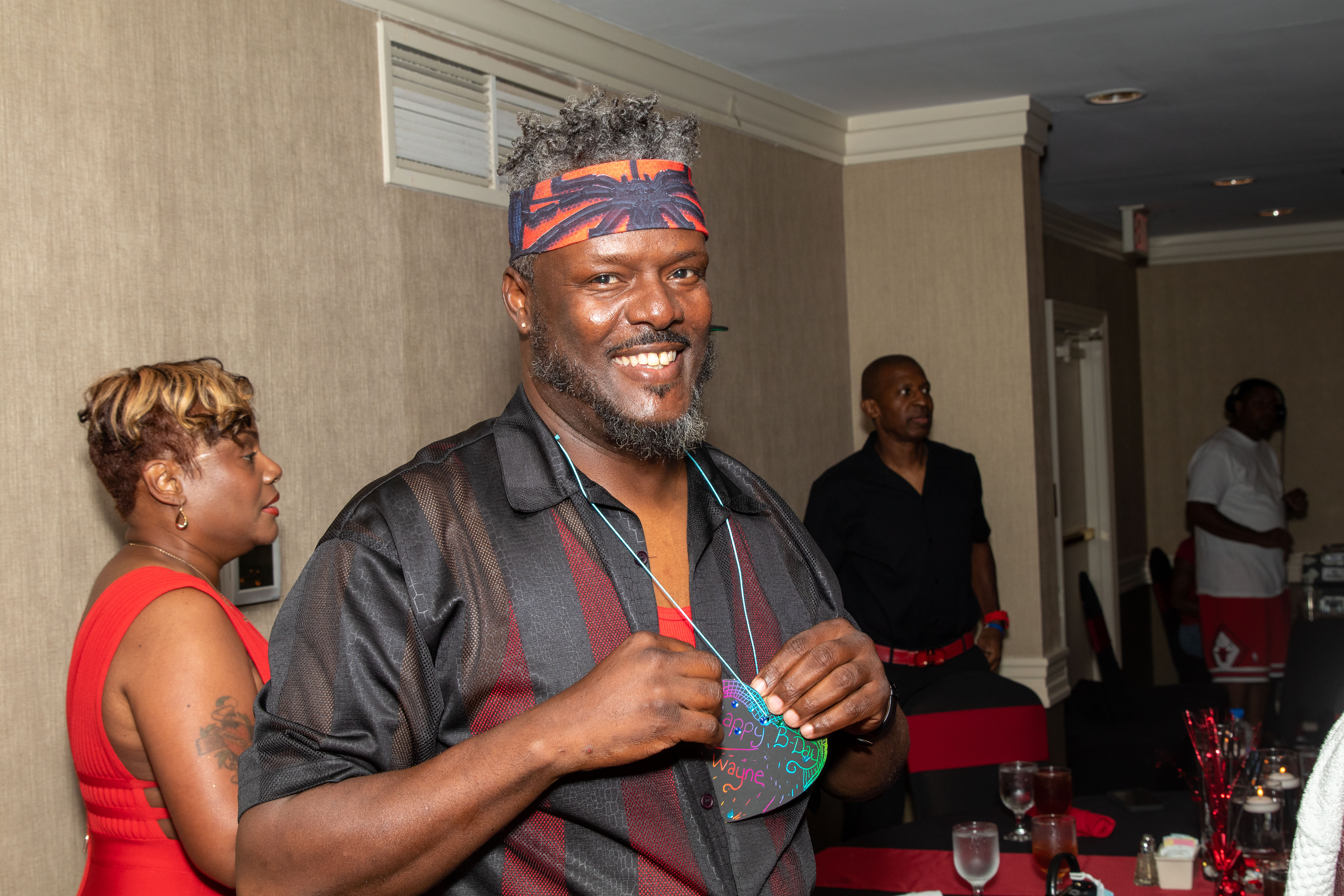 DeWayne-60th-Birthday-Party-66.jpg DeWayne-60th-Birthday-Party-66.jpg