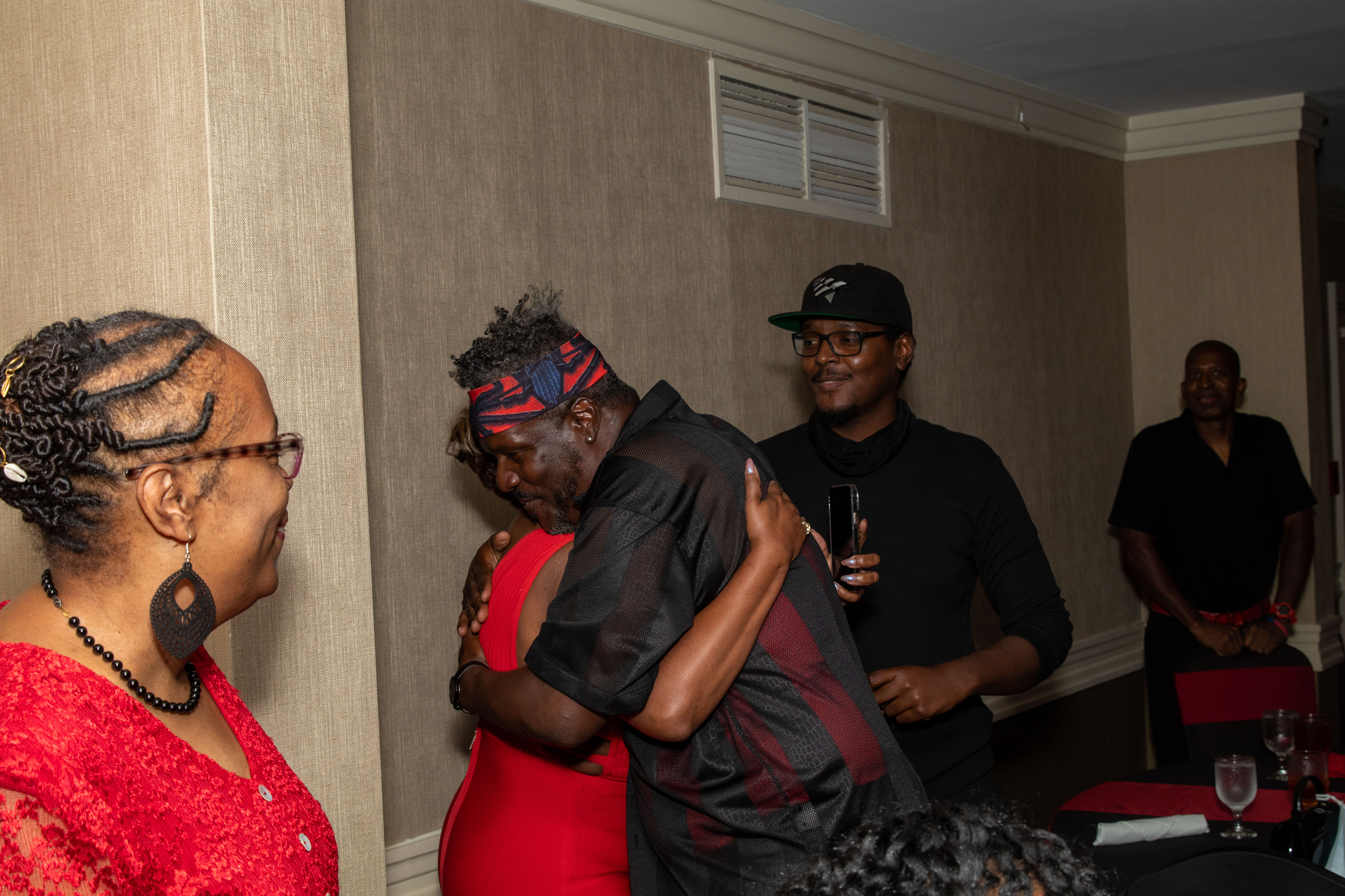 DeWayne-60th-Birthday-Party-67.jpg DeWayne-60th-Birthday-Party-67.jpg
