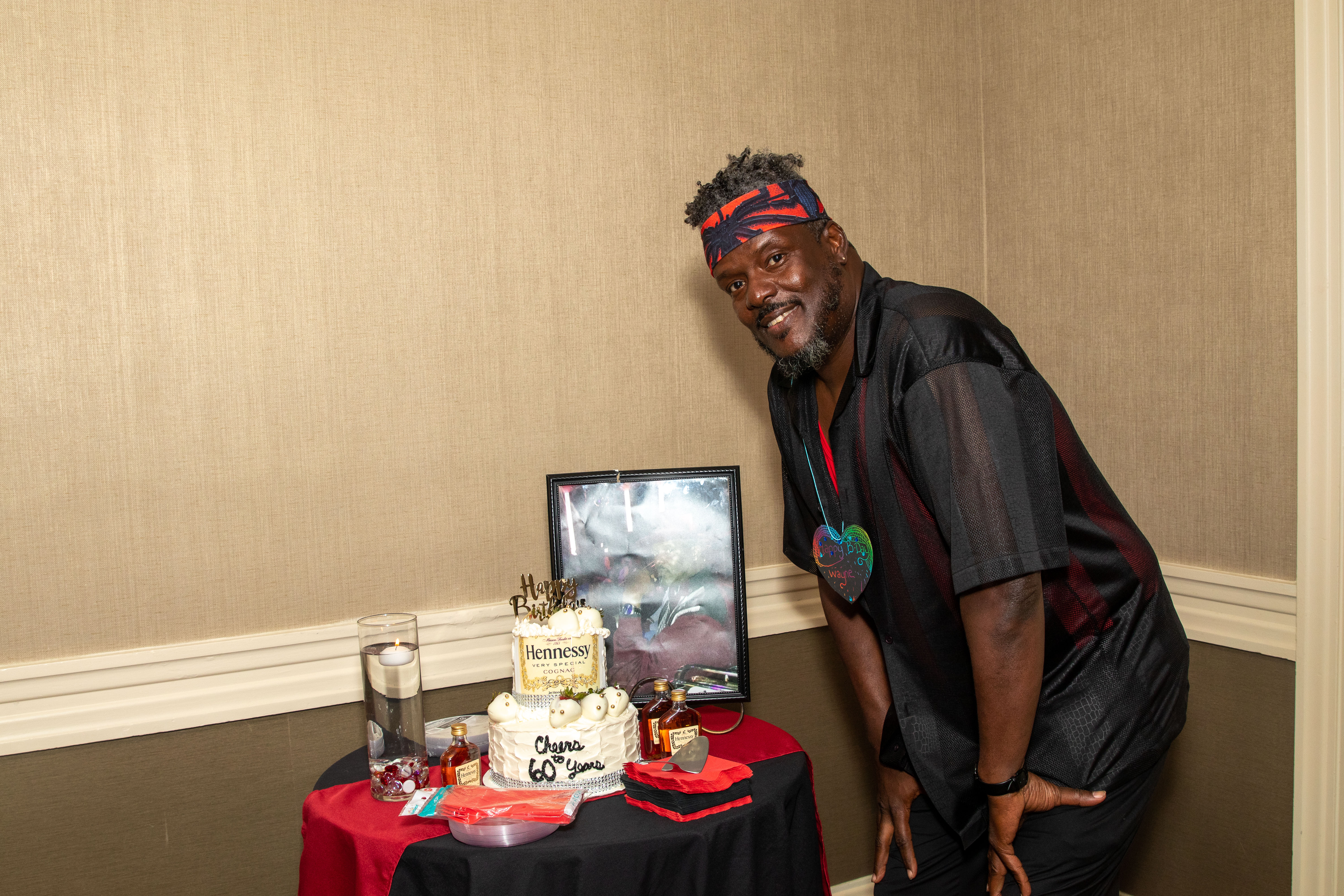 DeWayne-60th-Birthday-Party-73.jpg DeWayne-60th-Birthday-Party-73.jpg