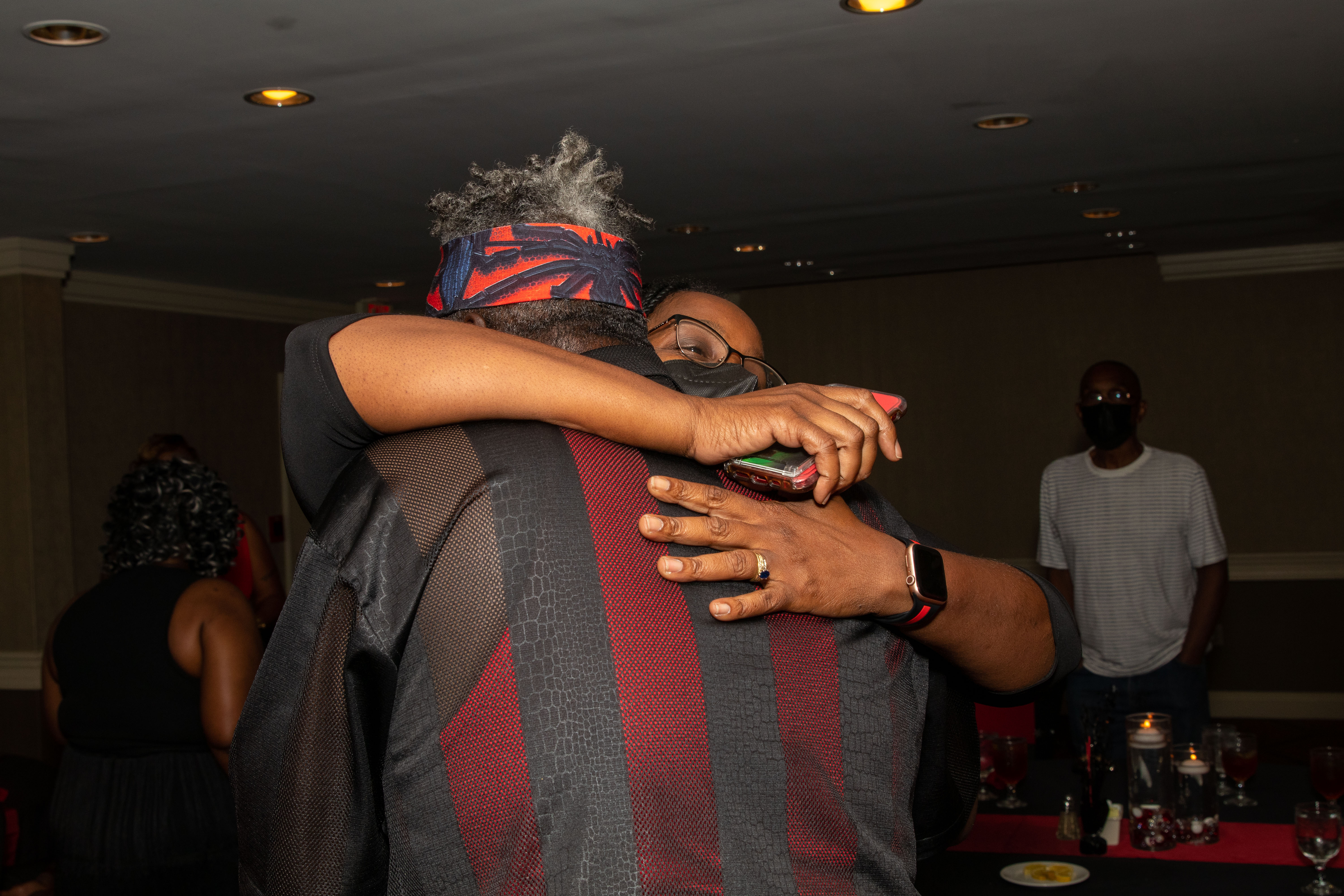 DeWayne-60th-Birthday-Party-77.jpg DeWayne-60th-Birthday-Party-77.jpg