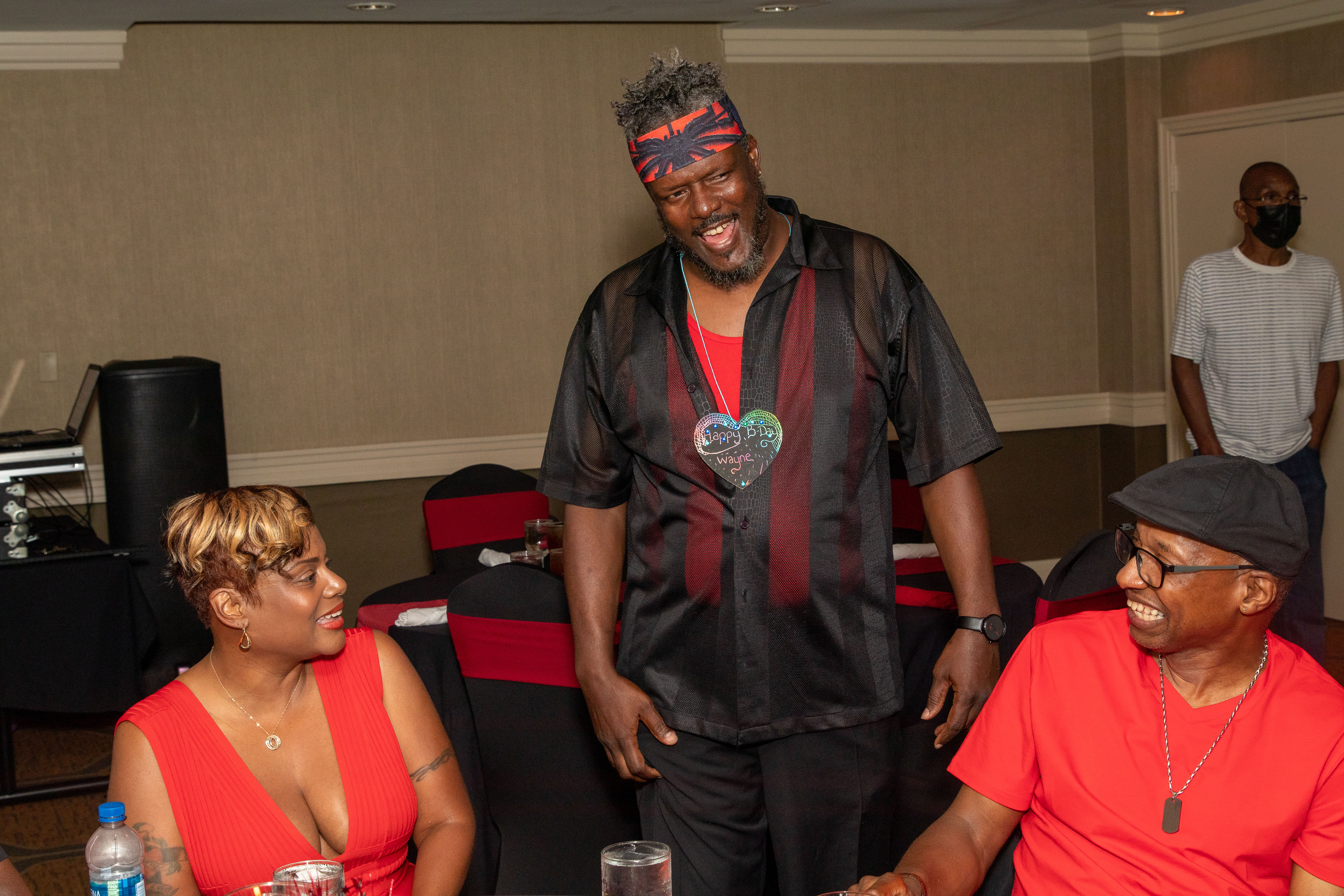 DeWayne-60th-Birthday-Party-85.jpg DeWayne-60th-Birthday-Party-85.jpg