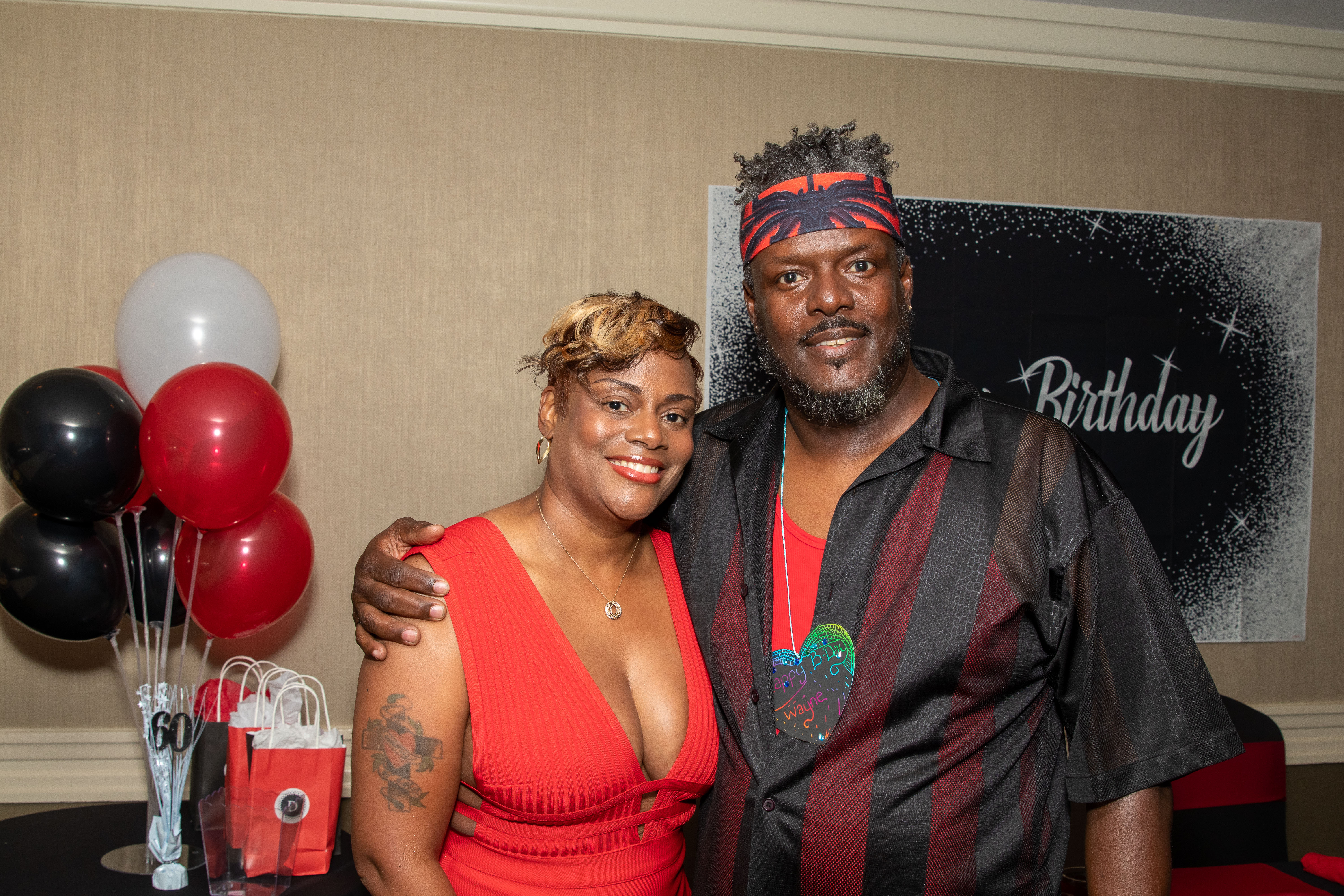 DeWayne-60th-Birthday-Party-88.jpg DeWayne-60th-Birthday-Party-88.jpg