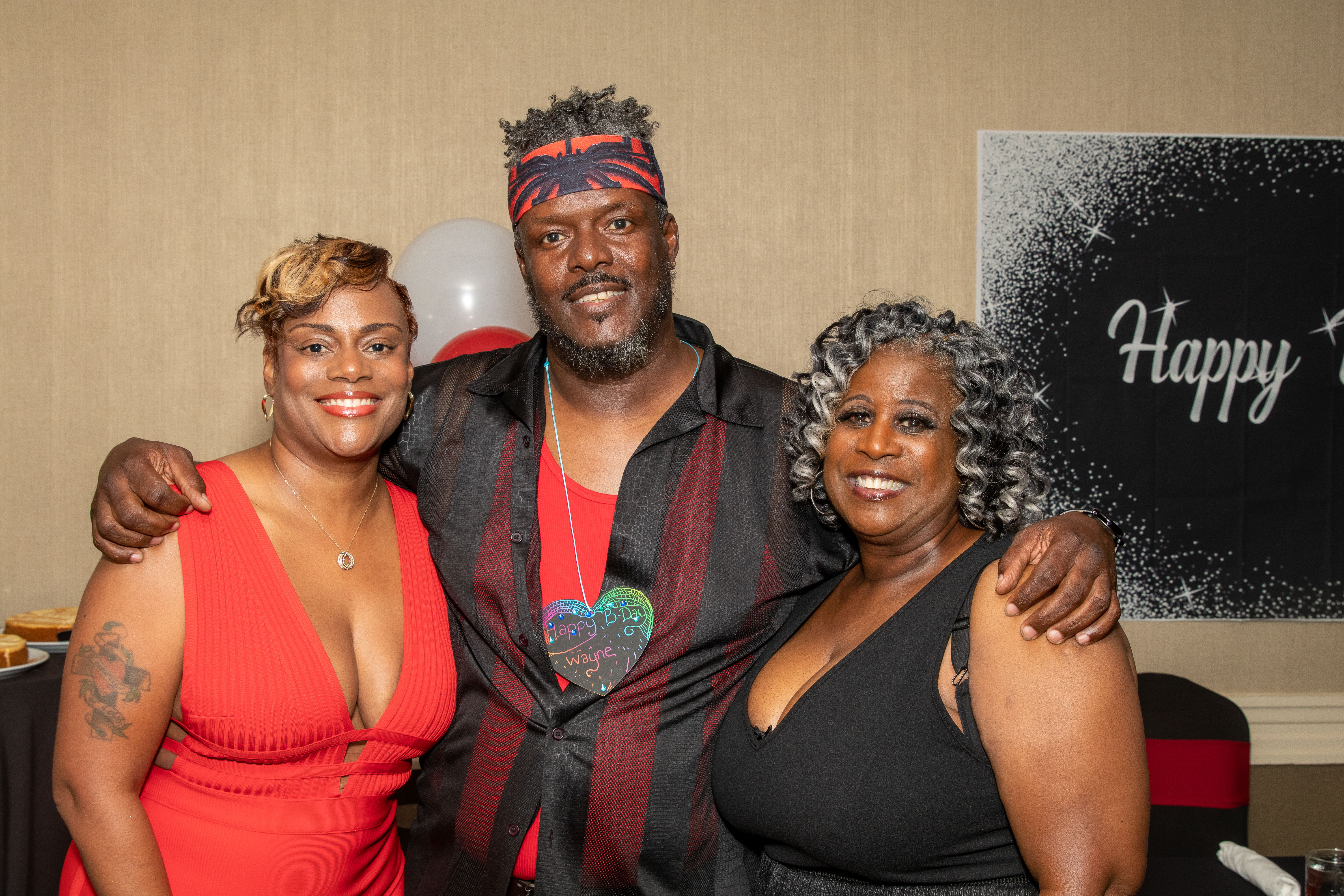 DeWayne-60th-Birthday-Party-90.jpg DeWayne-60th-Birthday-Party-90.jpg