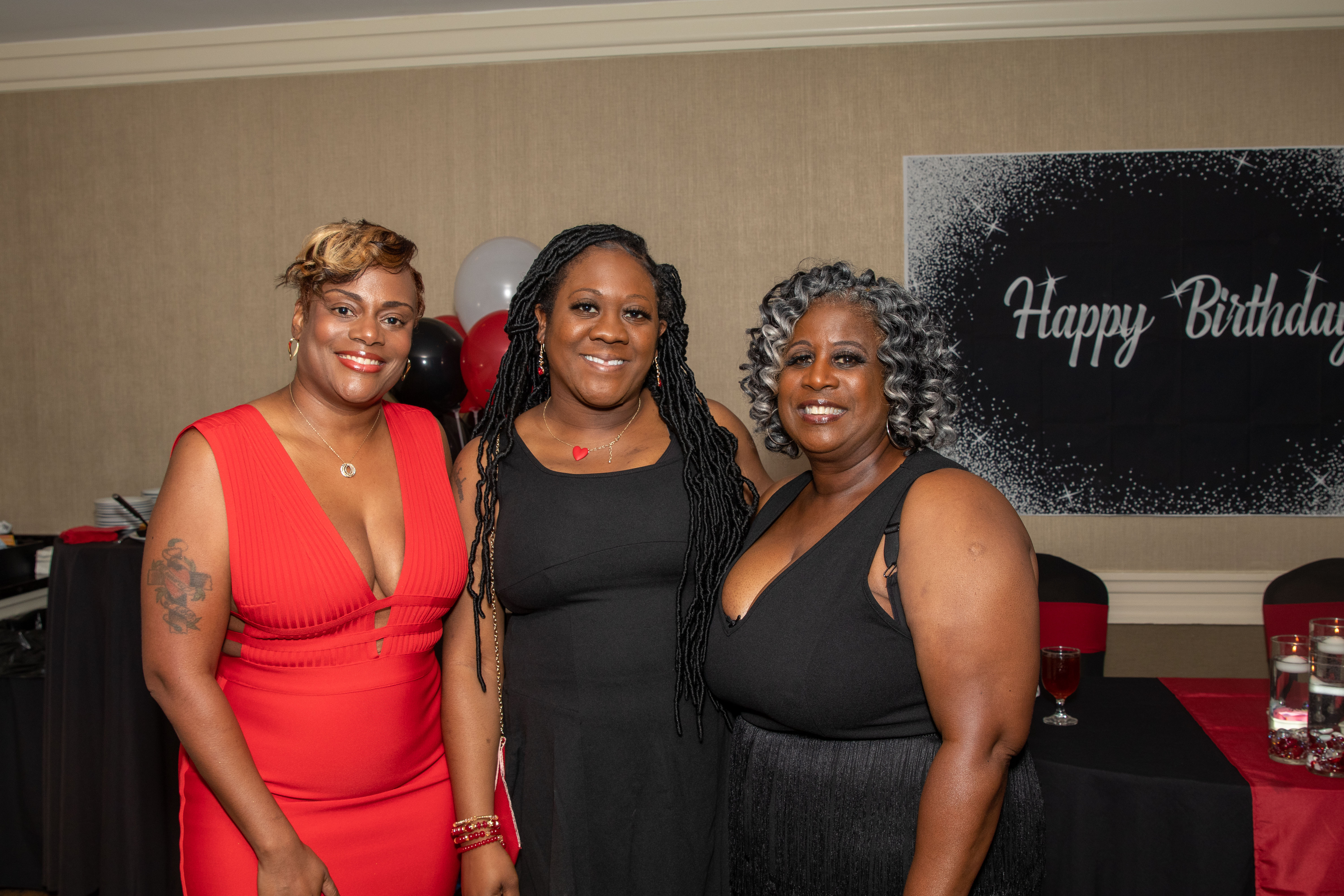 DeWayne-60th-Birthday-Party-95.jpg DeWayne-60th-Birthday-Party-95.jpg