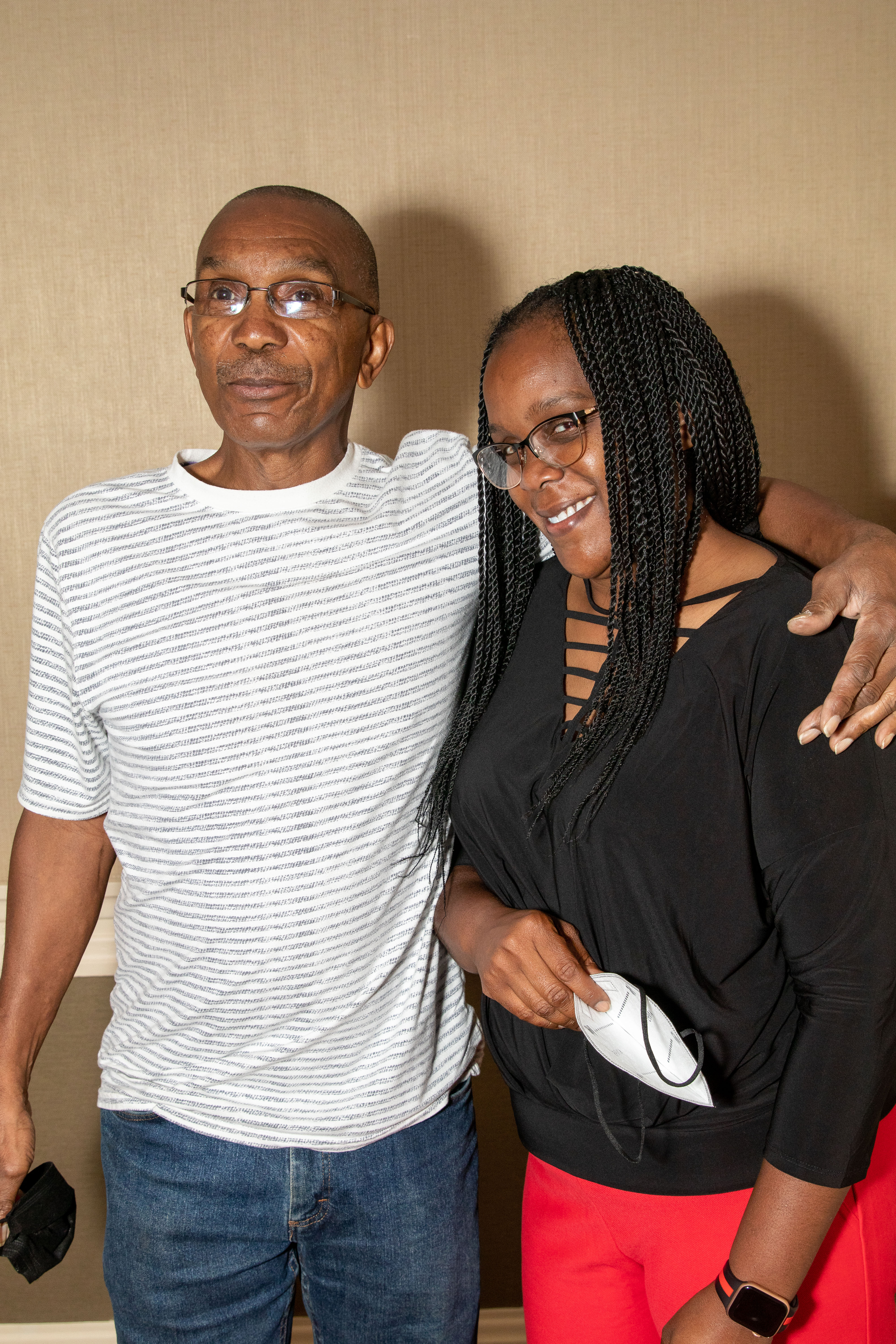 DeWayne-60th-Birthday-Party-97.jpg DeWayne-60th-Birthday-Party-97.jpg