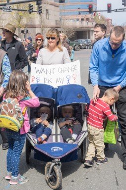 March-for-our-lives-03773.jpg