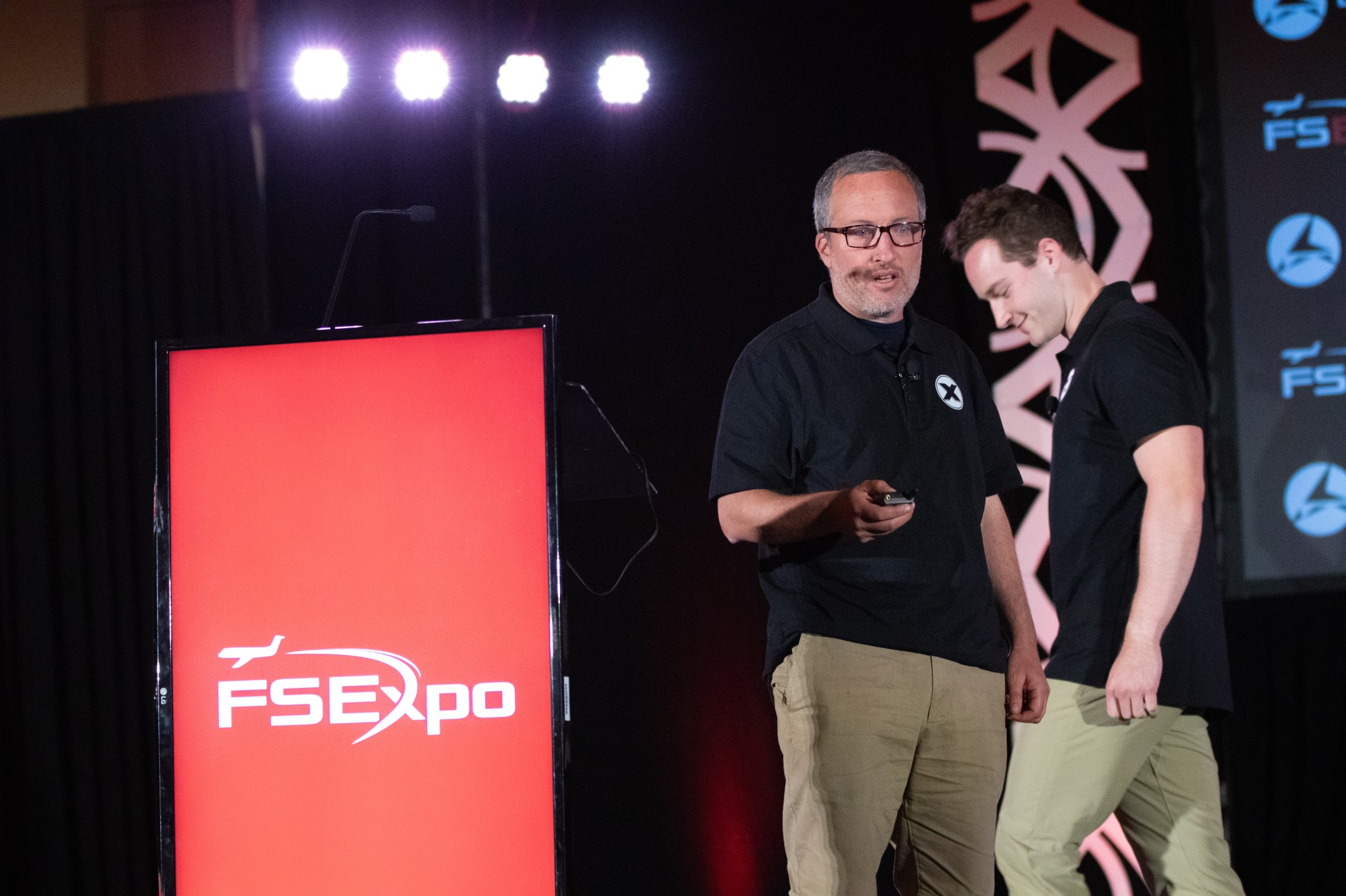 FSExpo24--41.jpg