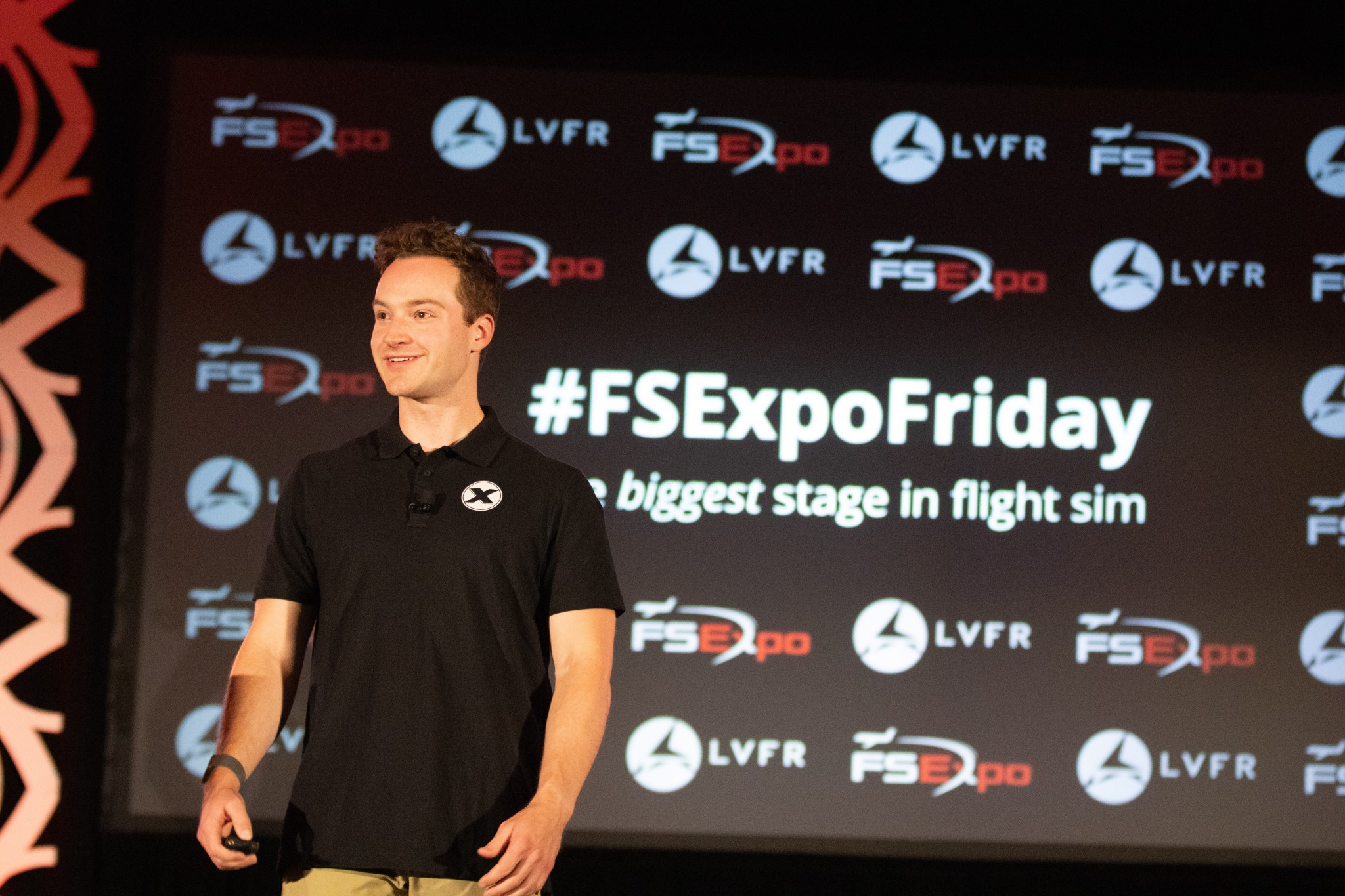 FSExpo24--45.jpg