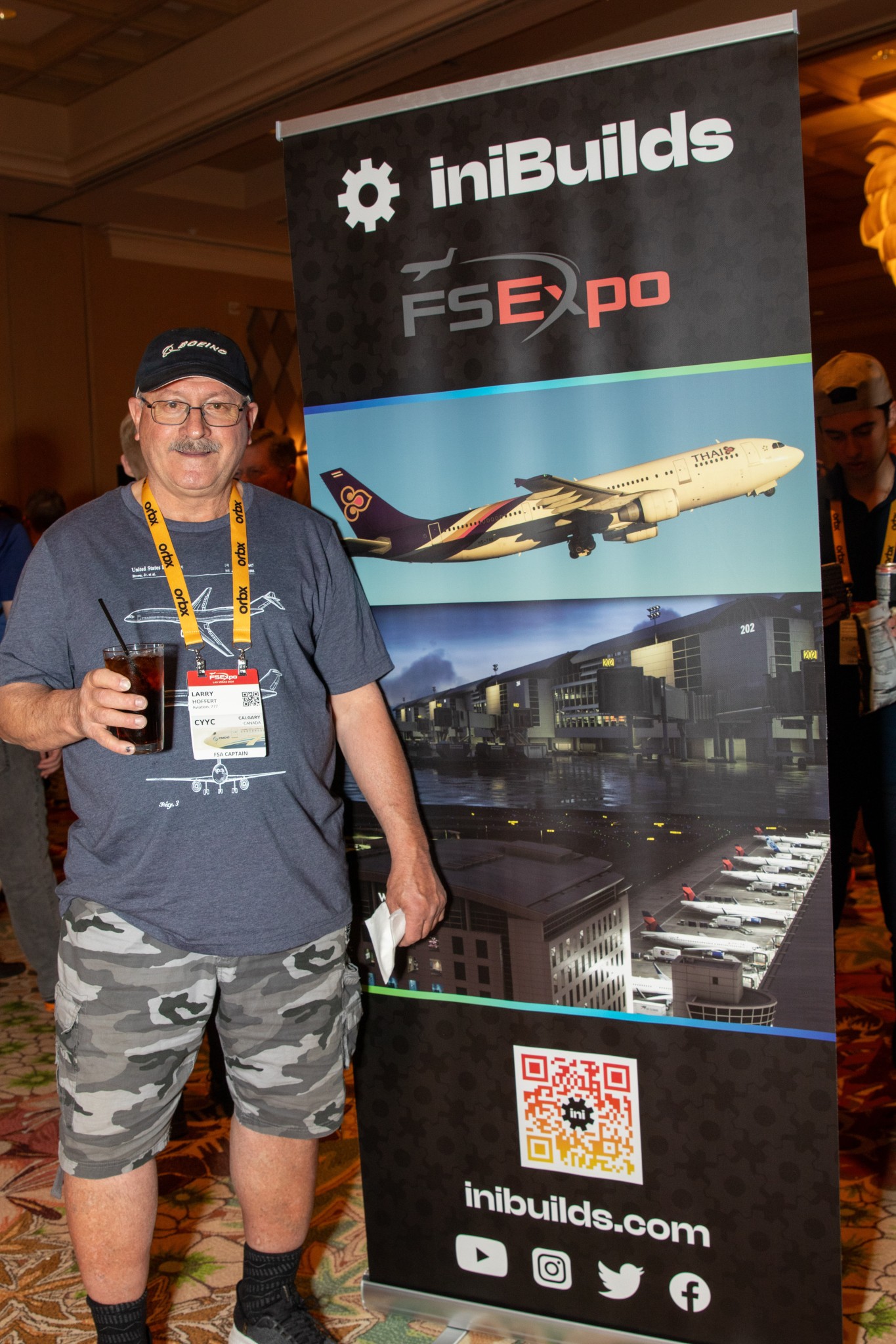 FSExpo24--72.jpg