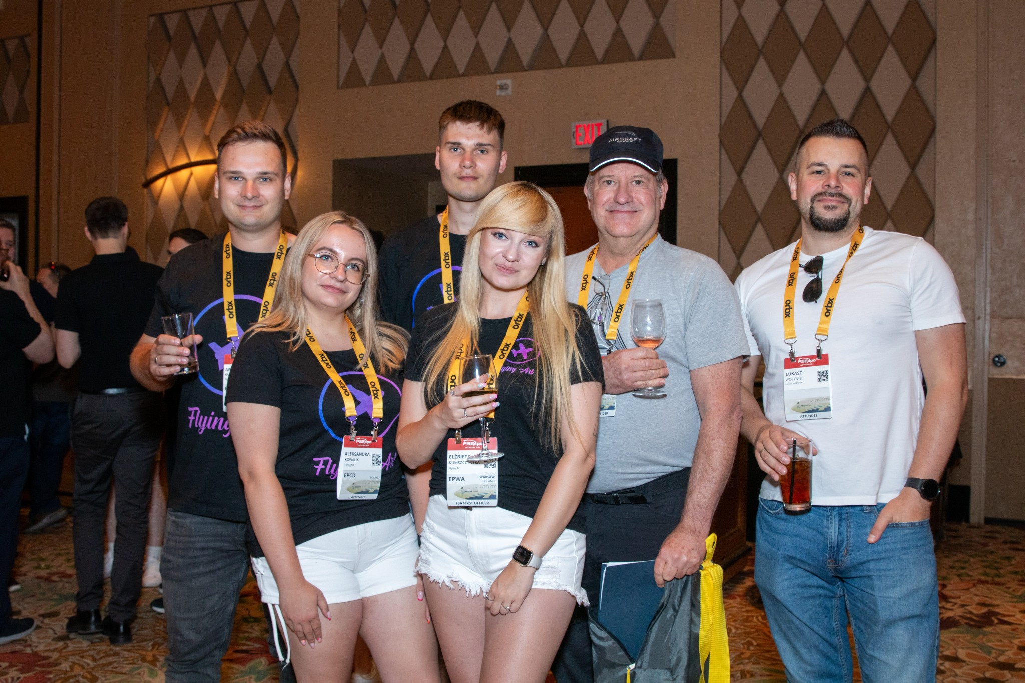 FSExpo24--76.jpg