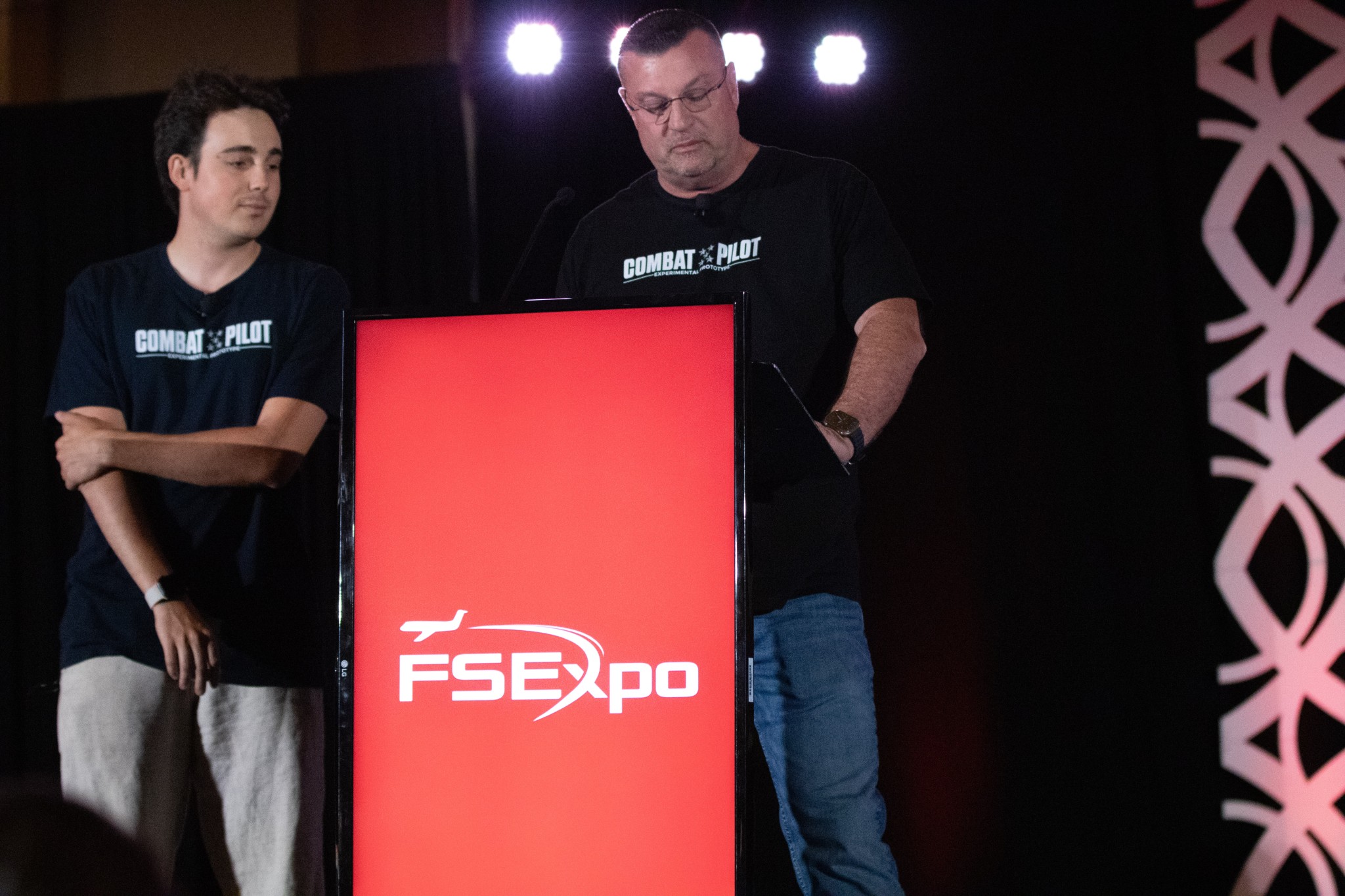 FSExpo24--9.jpg