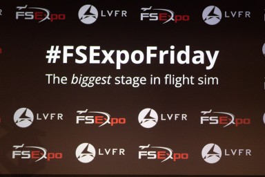 FSExpo 24 FSExpo 24