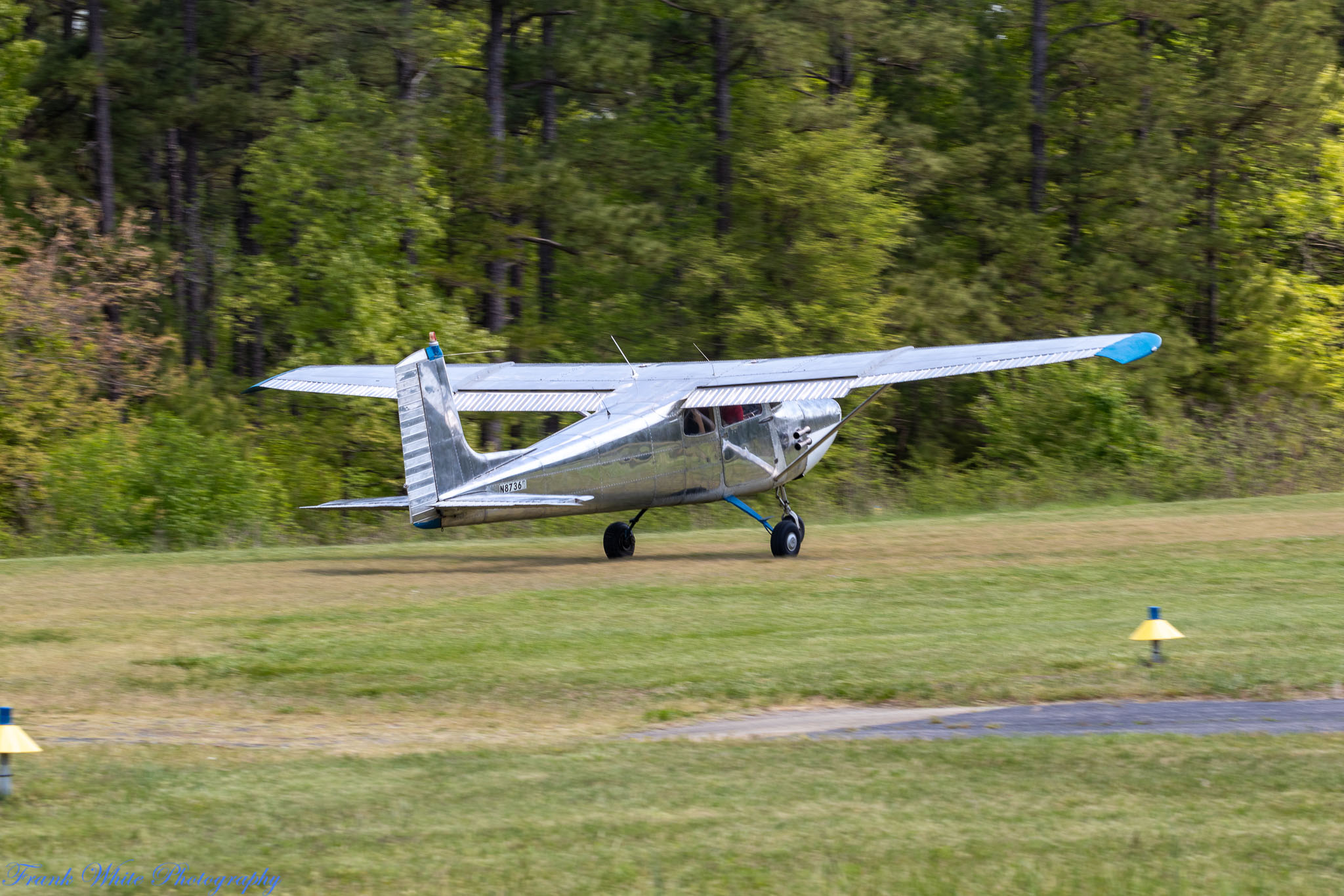 8NC8-Lake-Ridge-Fly-in-April-23rd-0397.jpg