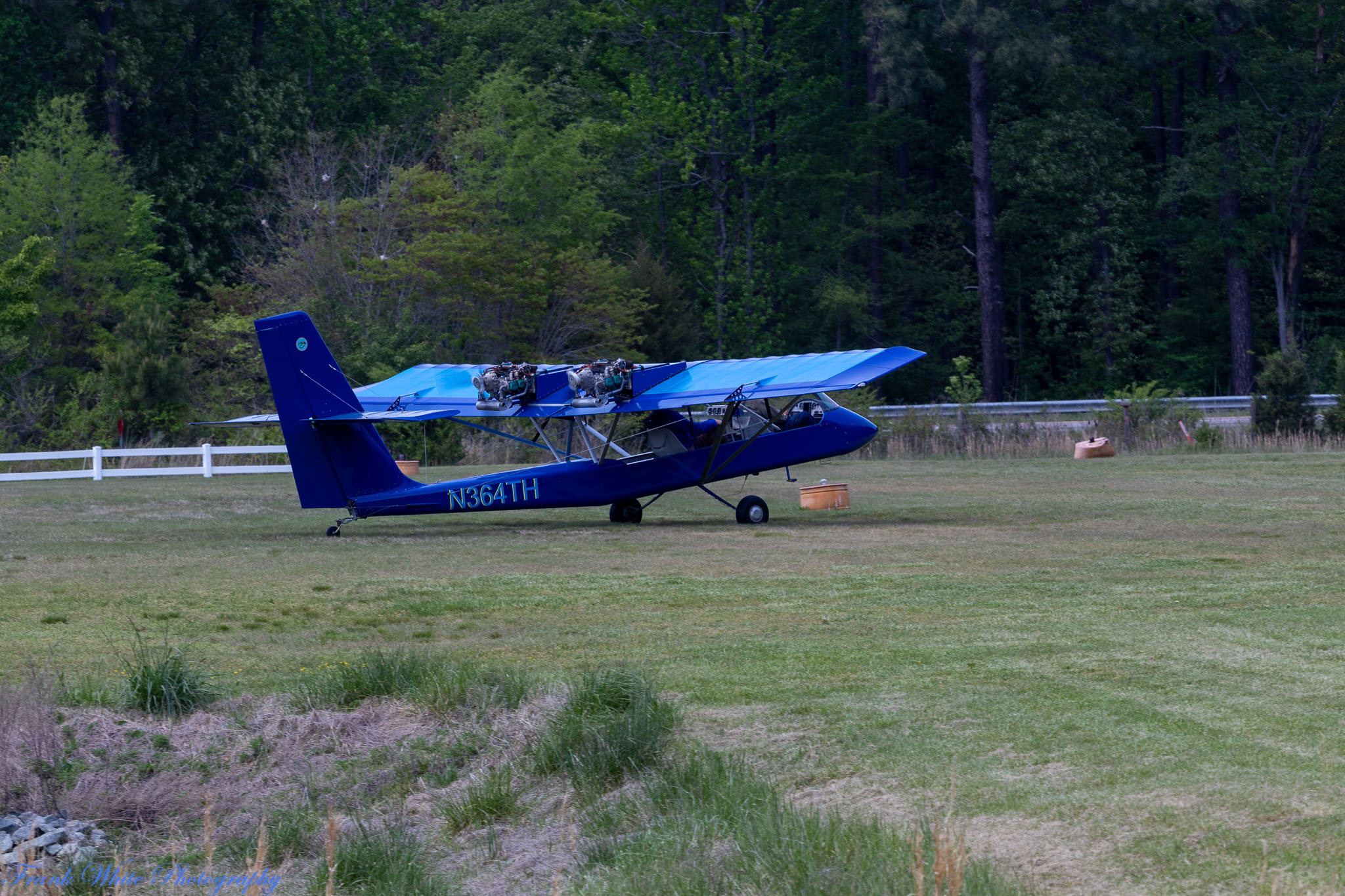 8NC8-Lake-Ridge-Fly-in-April-23rd-0404.jpg