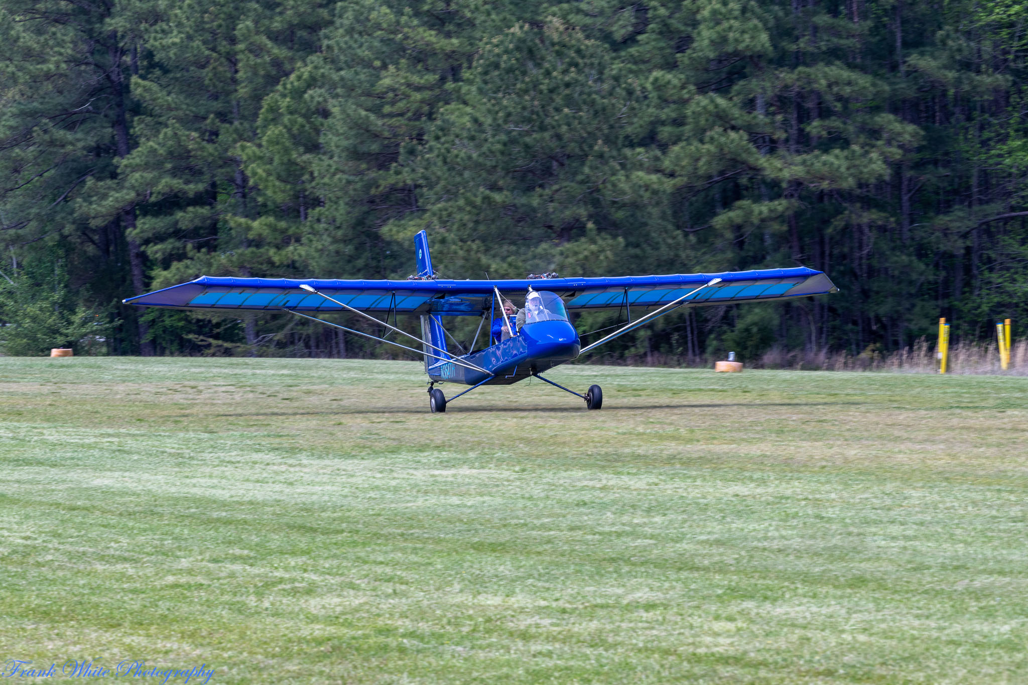 8NC8-Lake-Ridge-Fly-in-April-23rd-0412.jpg