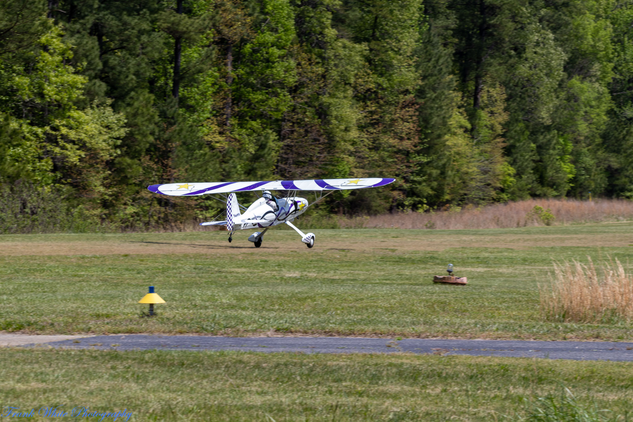 8NC8-Lake-Ridge-Fly-in-April-23rd-0572.jpg