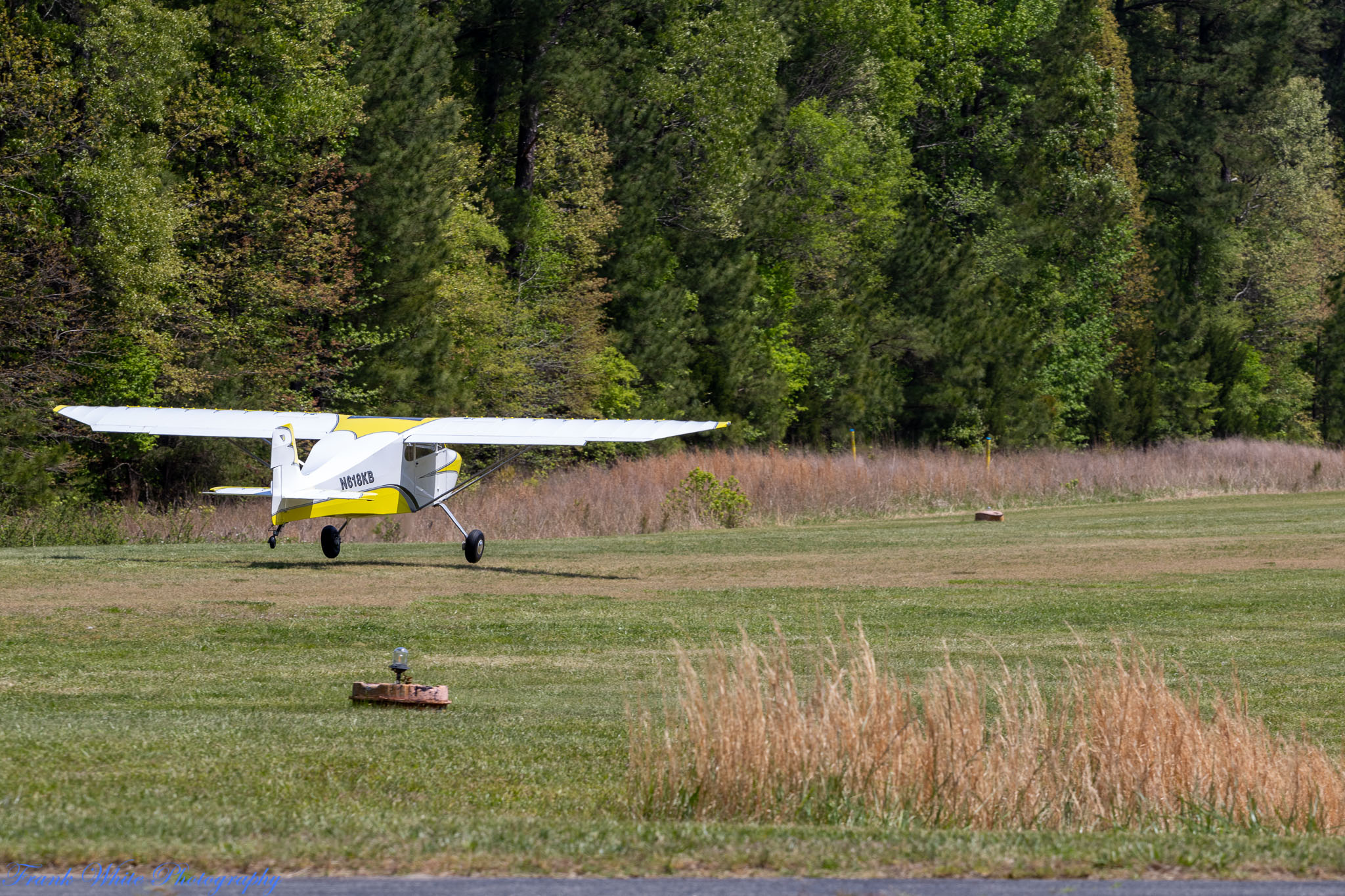 8NC8-Lake-Ridge-Fly-in-April-23rd-0593.jpg