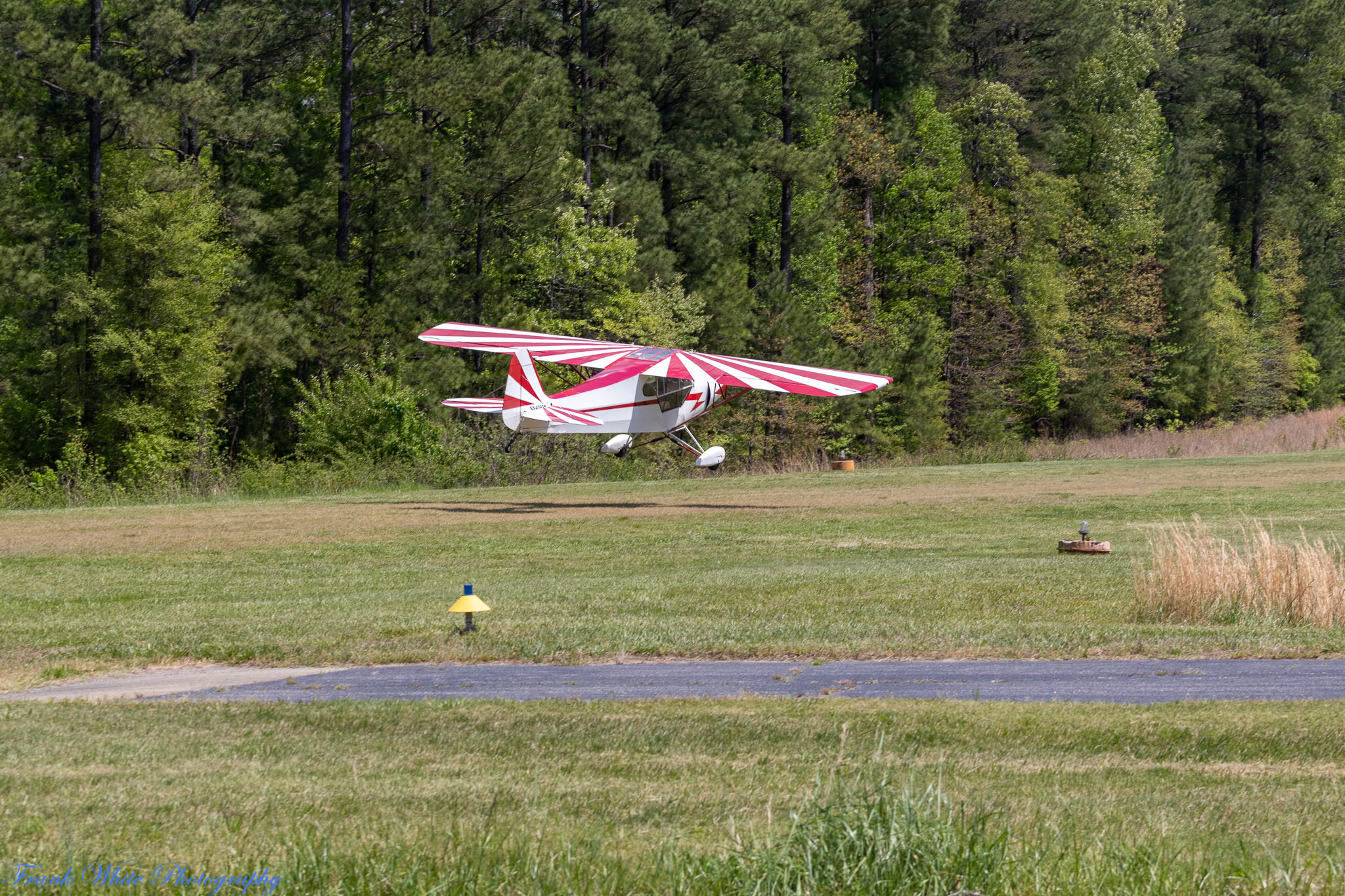 8NC8-Lake-Ridge-Fly-in-April-23rd-0652.jpg