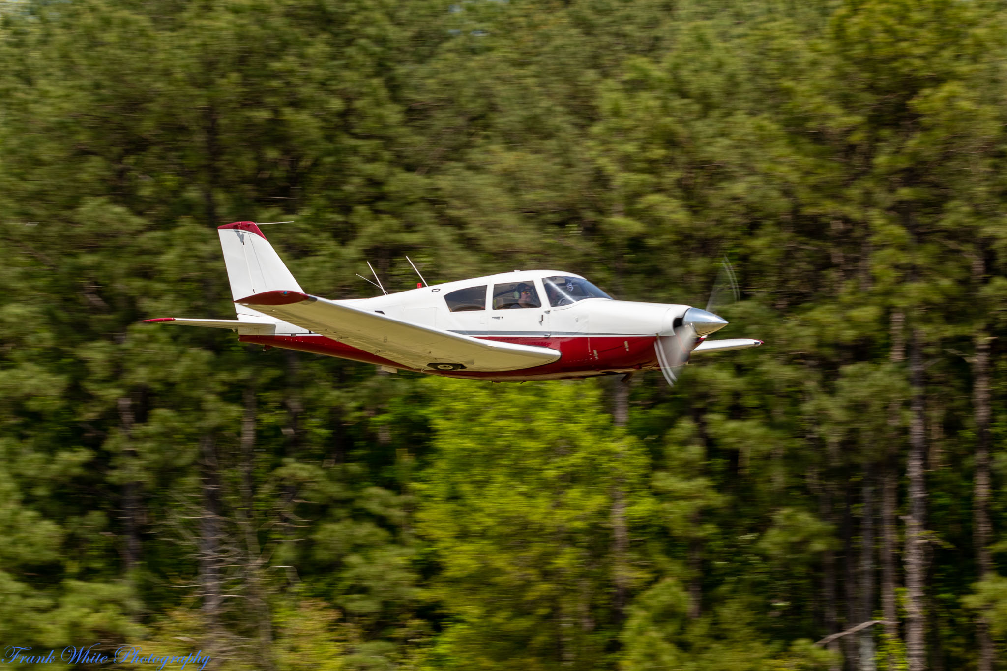 8NC8-Lake-Ridge-Fly-in-April-23rd-0660.jpg