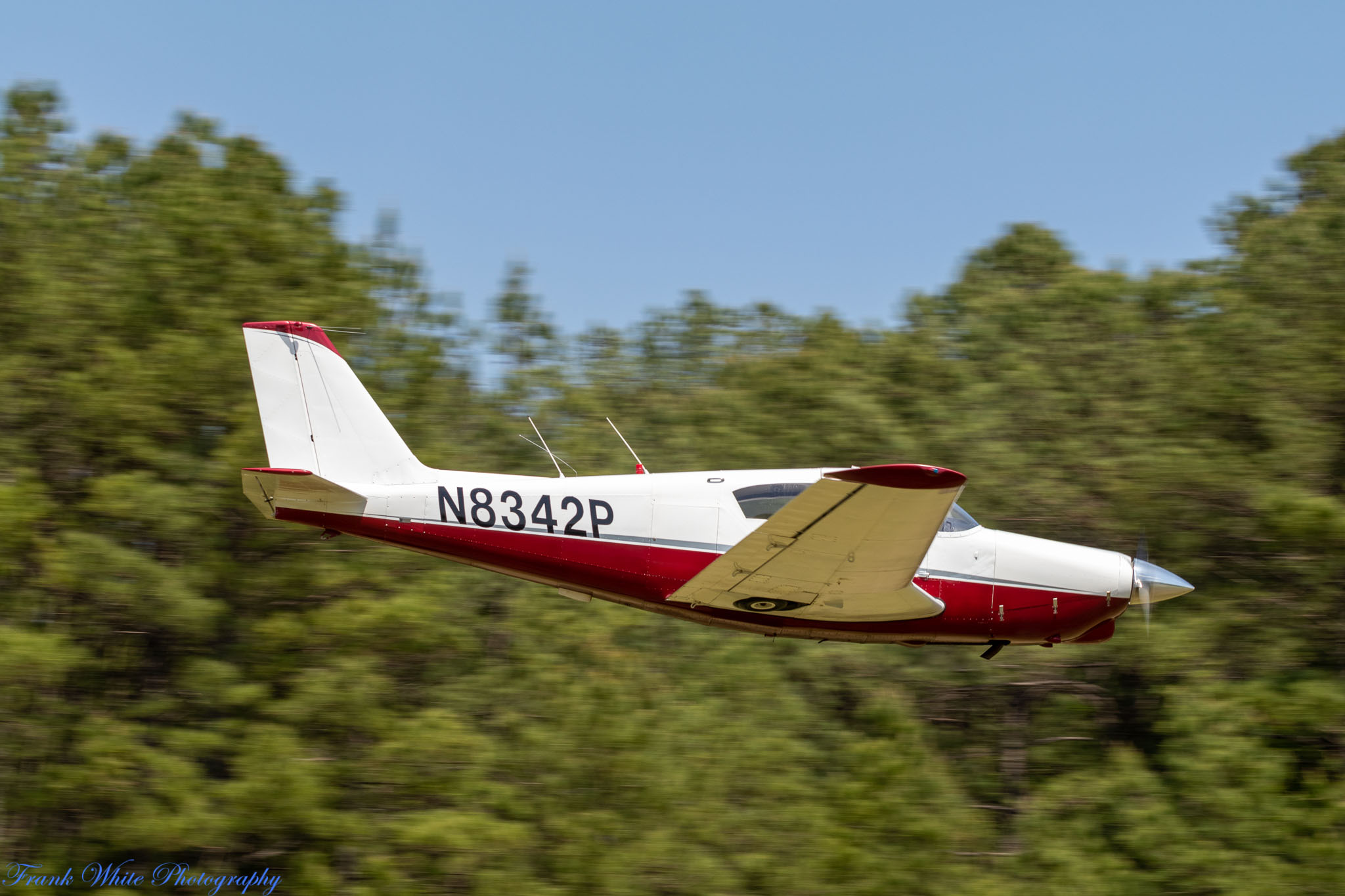 8NC8-Lake-Ridge-Fly-in-April-23rd-0661.jpg