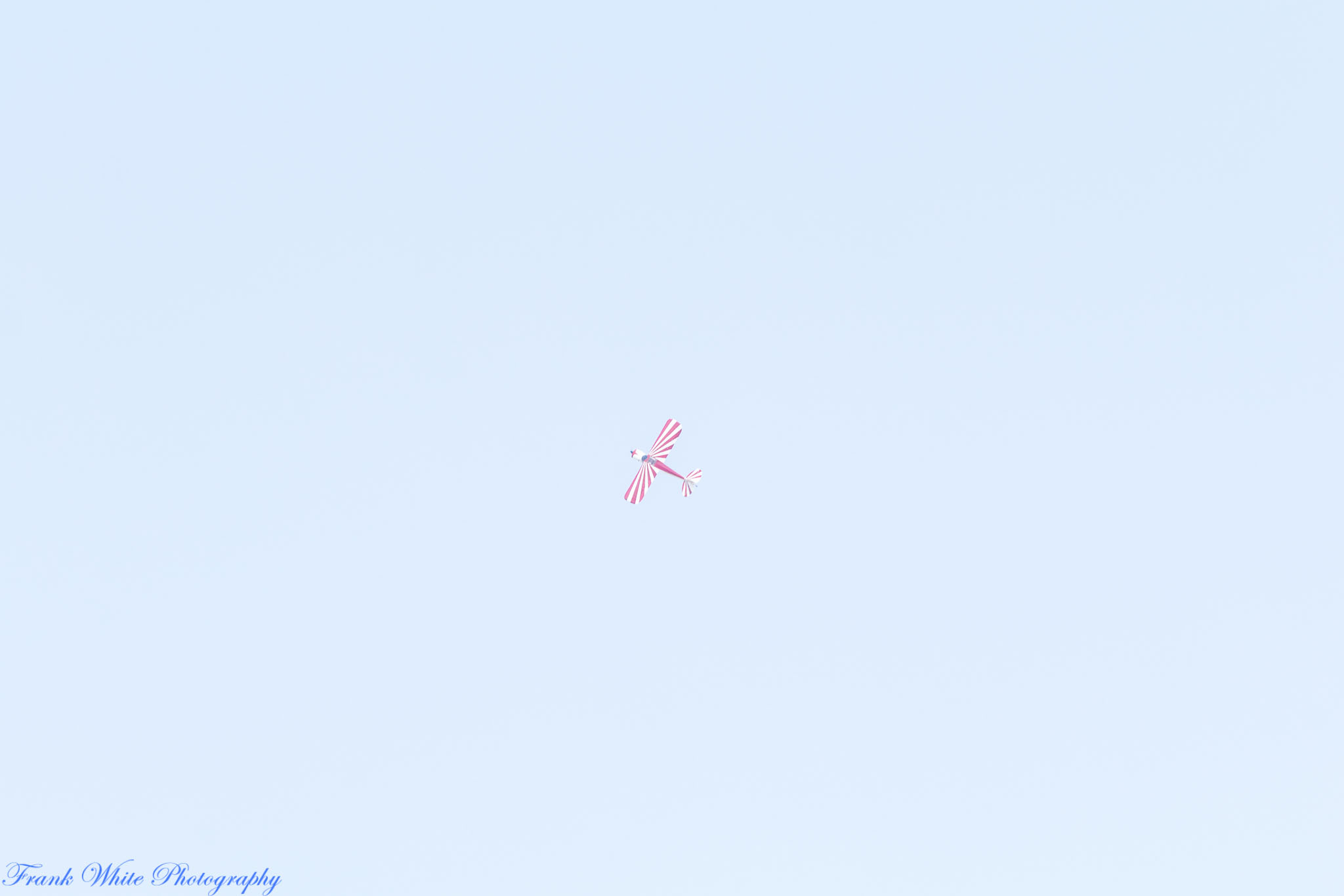 8NC8-Lake-Ridge-Fly-in-April-23rd-0687.jpg
