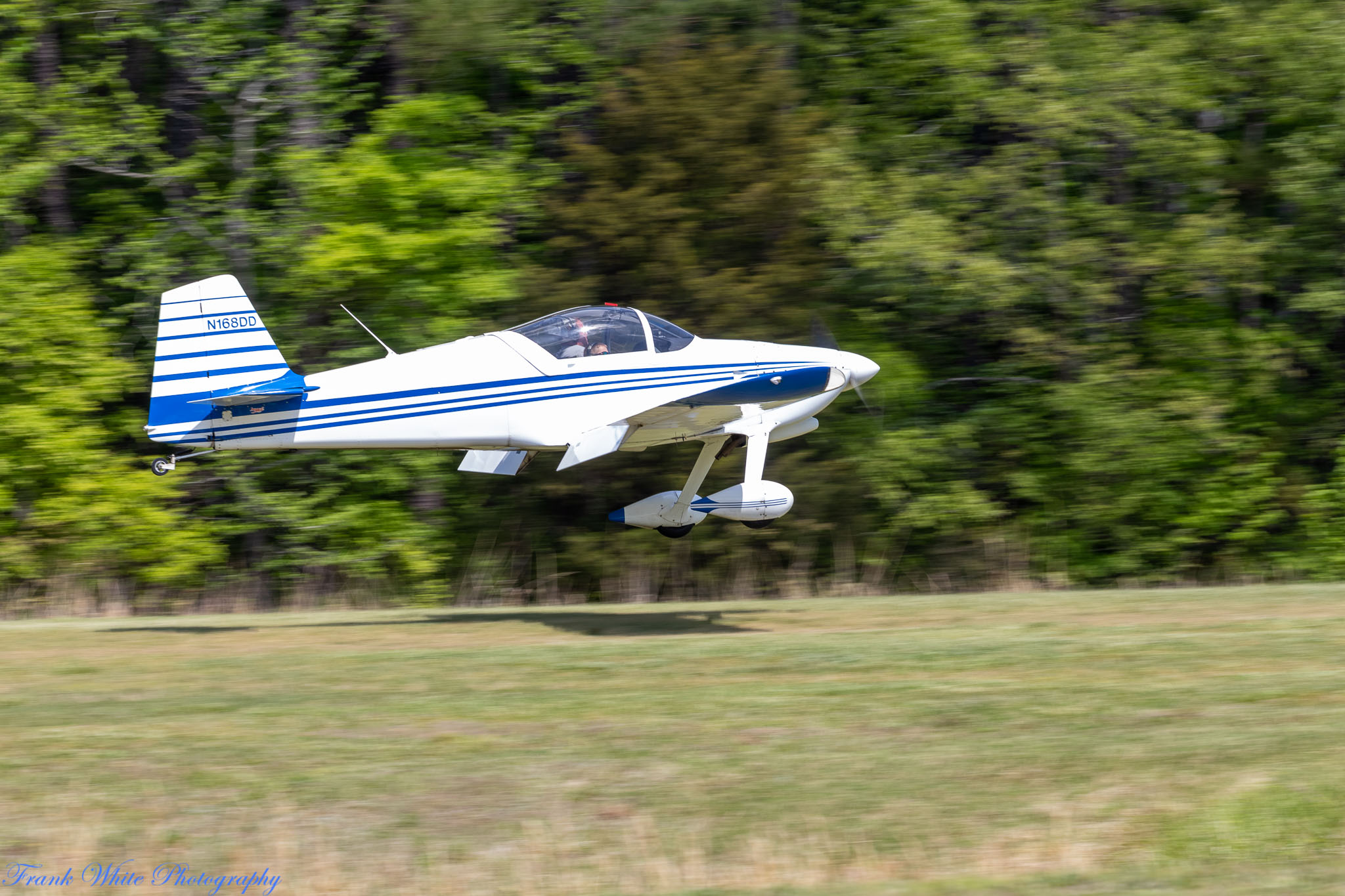 8NC8-Lake-Ridge-Fly-in-April-23rd-0814.jpg