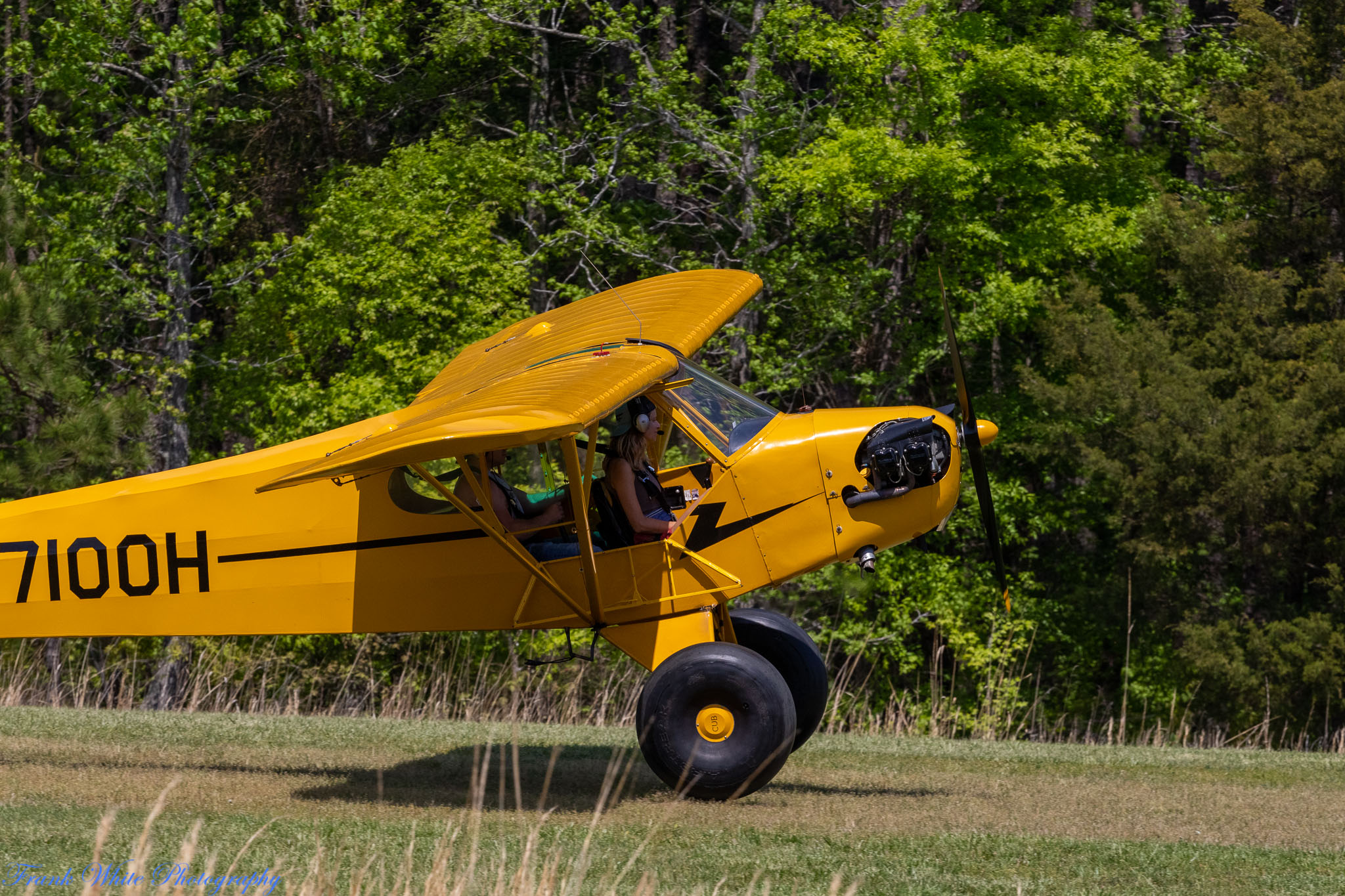 8NC8-Lake-Ridge-Fly-in-April-23rd-0853.jpg