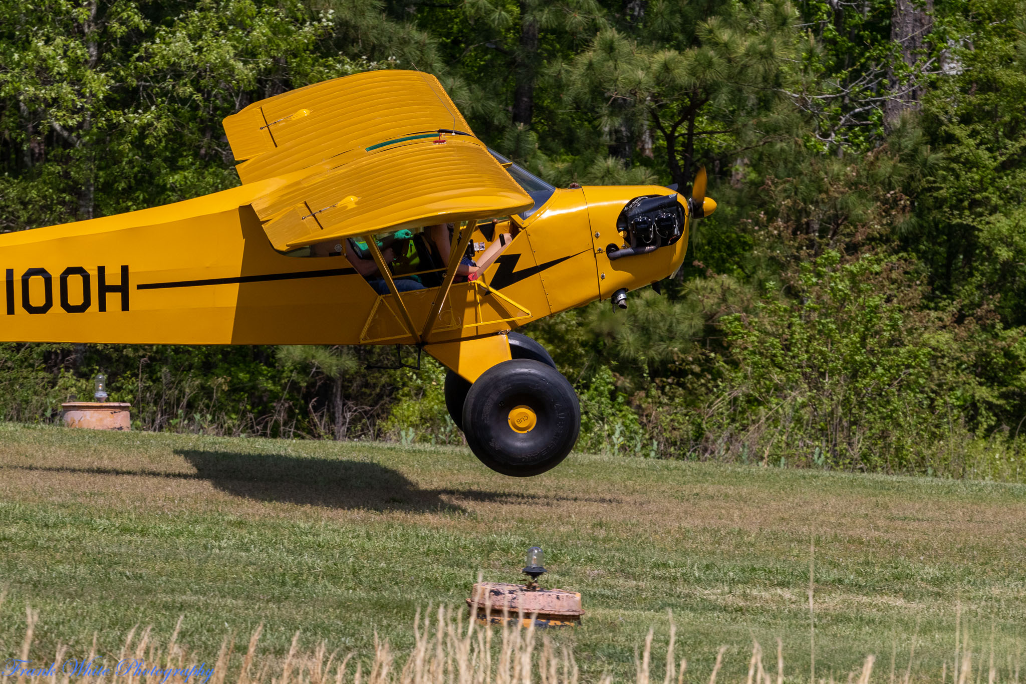 8NC8-Lake-Ridge-Fly-in-April-23rd-0855.jpg