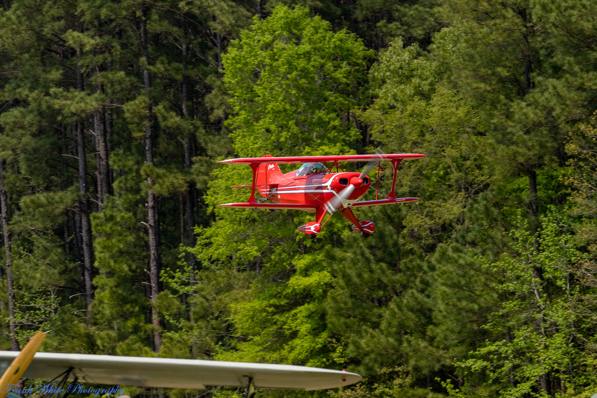 8NC8-Lake-Ridge-Fly-in-April-23rd-0886.jpg