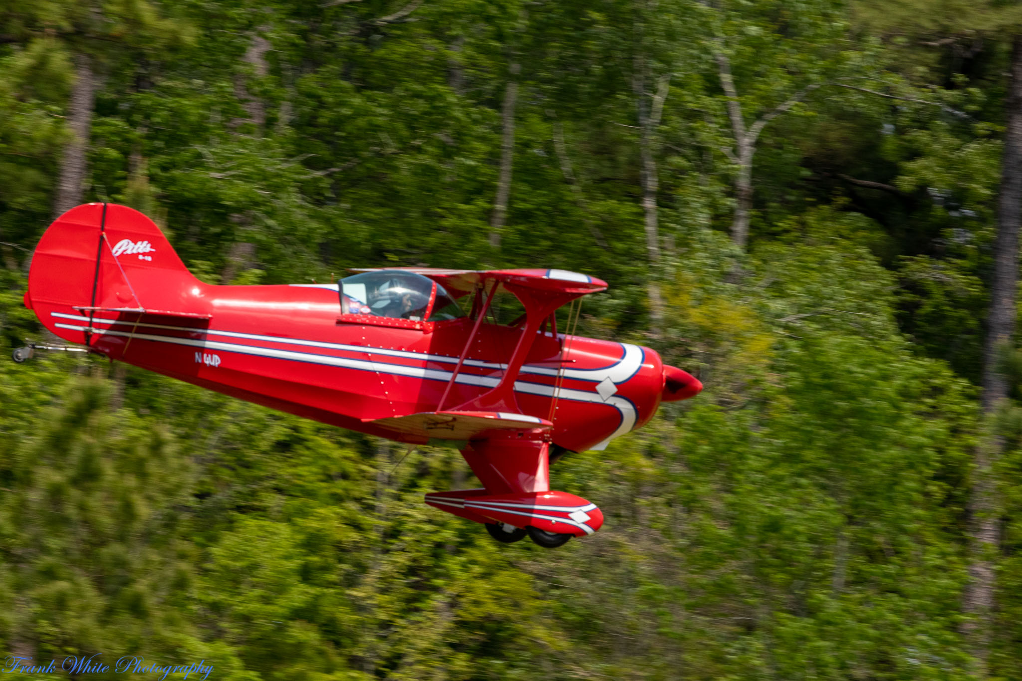 8NC8-Lake-Ridge-Fly-in-April-23rd-0892.jpg