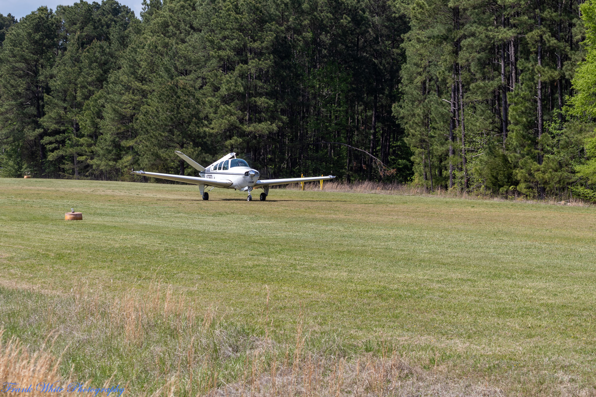 8NC8-Lake-Ridge-Fly-in-April-23rd-0989.jpg