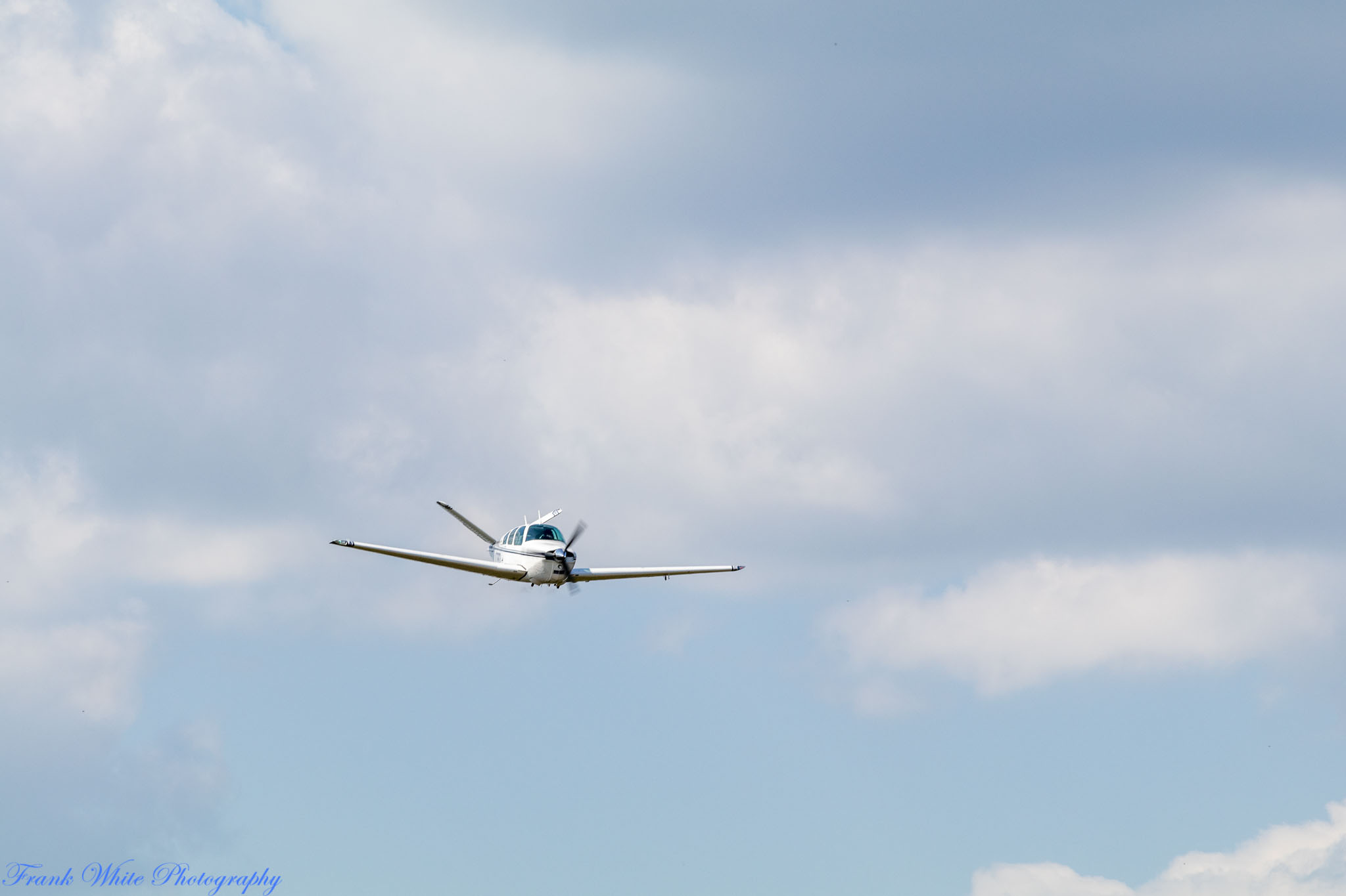 8NC8-Lake-Ridge-Fly-in-April-23rd-1012.jpg
