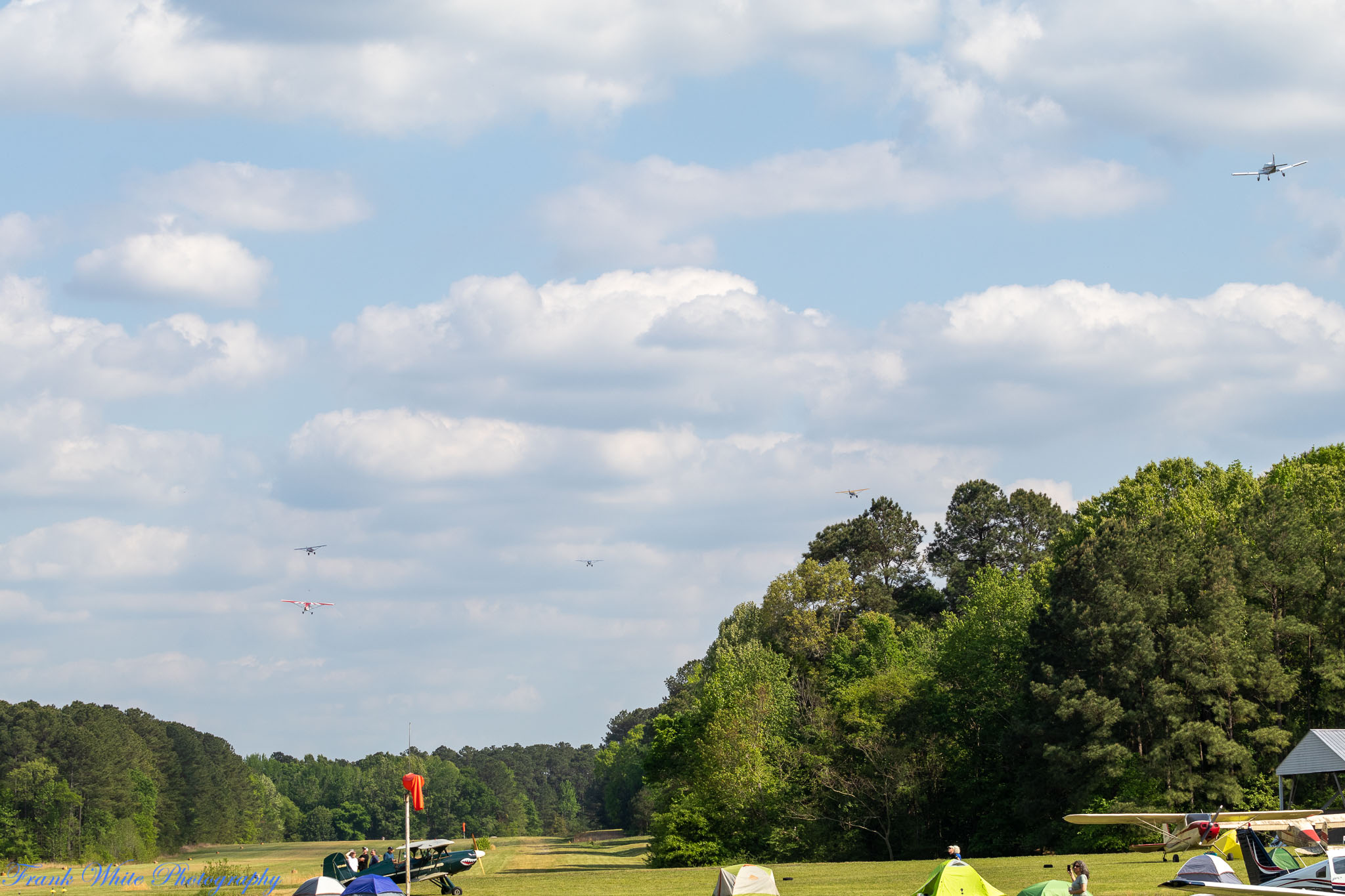 8NC8-Lake-Ridge-Fly-in-April-23rd-1112.jpg