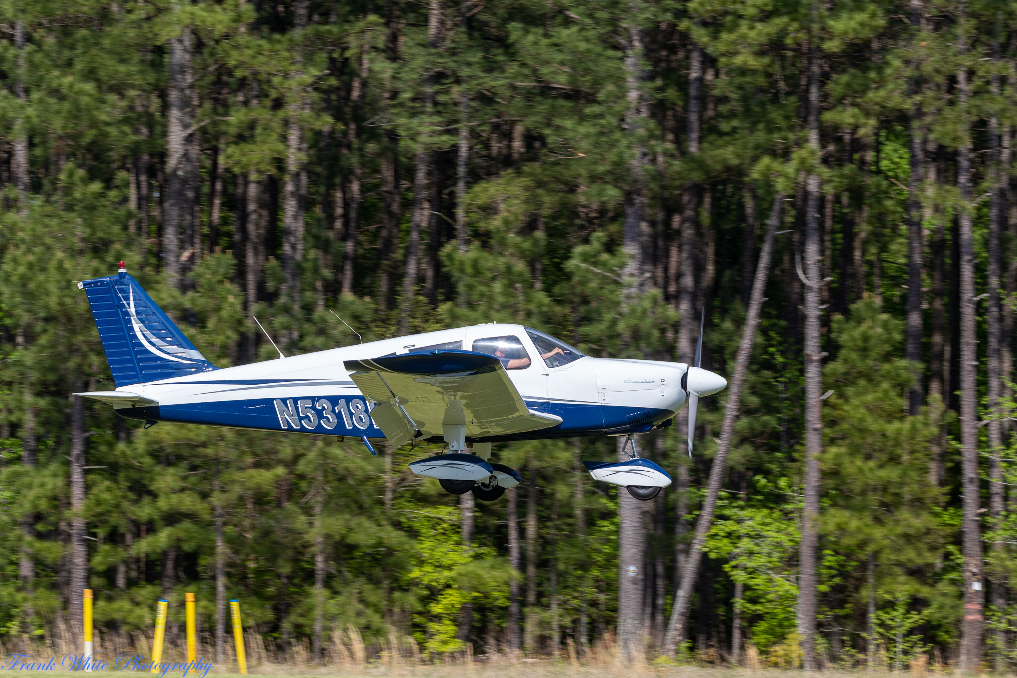 8NC8-Lake-Ridge-Fly-in-April-23rd-1118.jpg