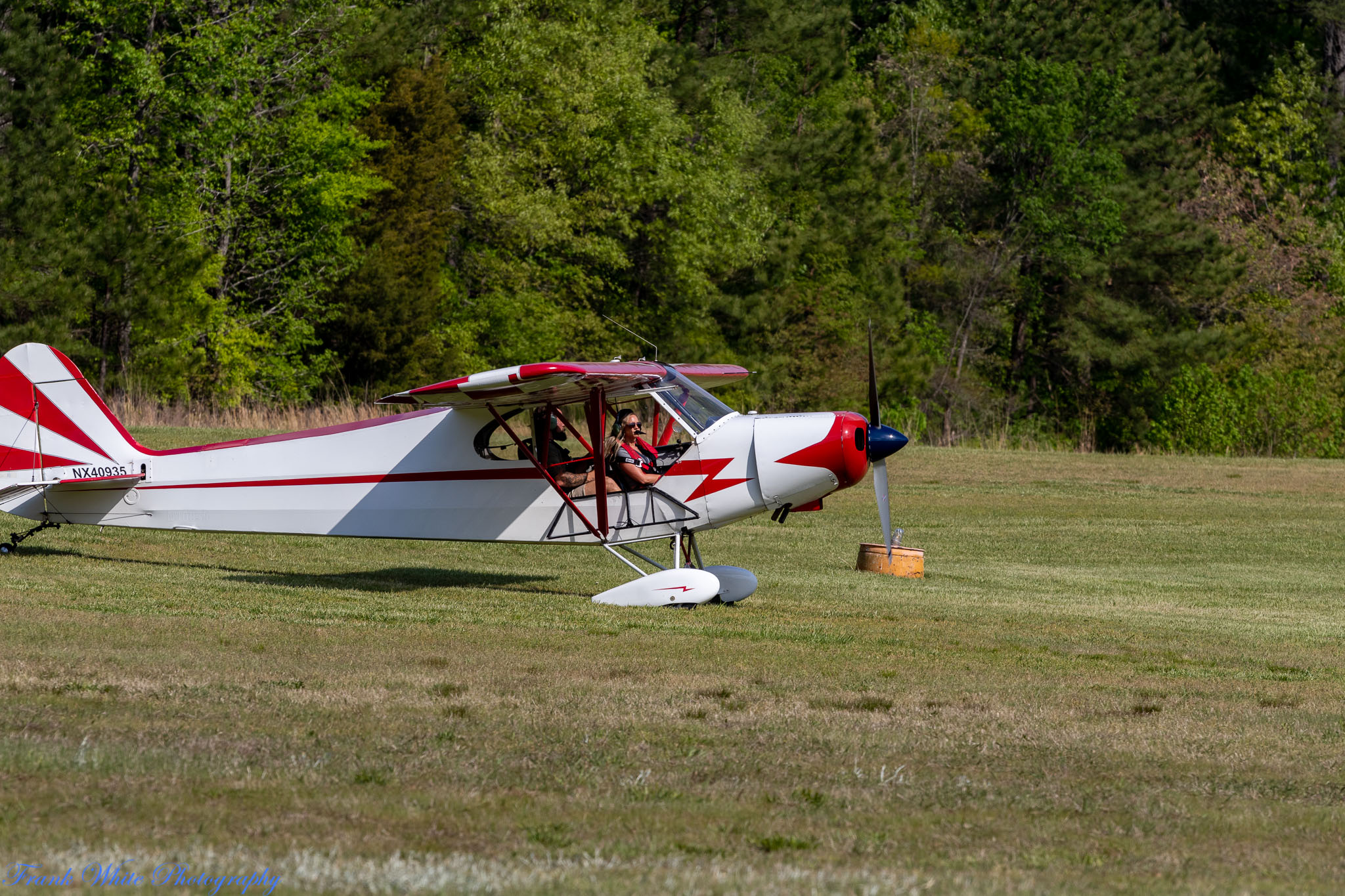 8NC8-Lake-Ridge-Fly-in-April-23rd-1221.jpg