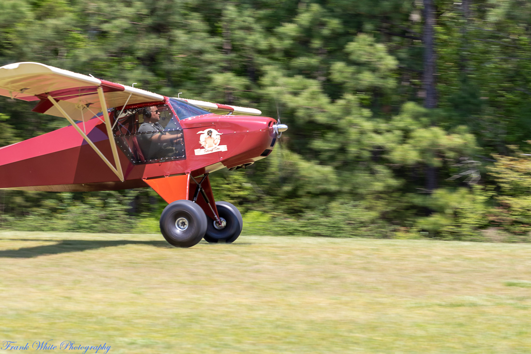 8NC8-Lake-Ridge-Fly-in-April-23rd-0167.jpg