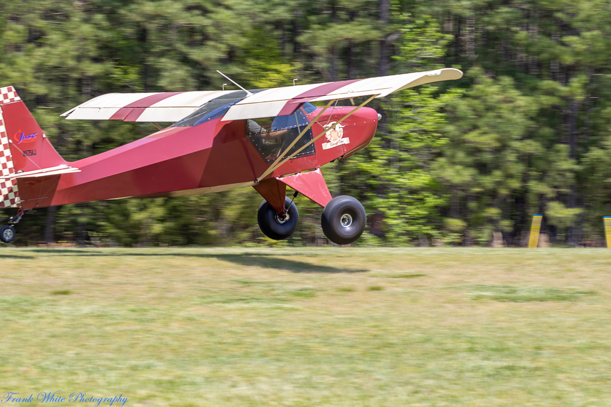 8NC8-Lake-Ridge-Fly-in-April-23rd-0170.jpg