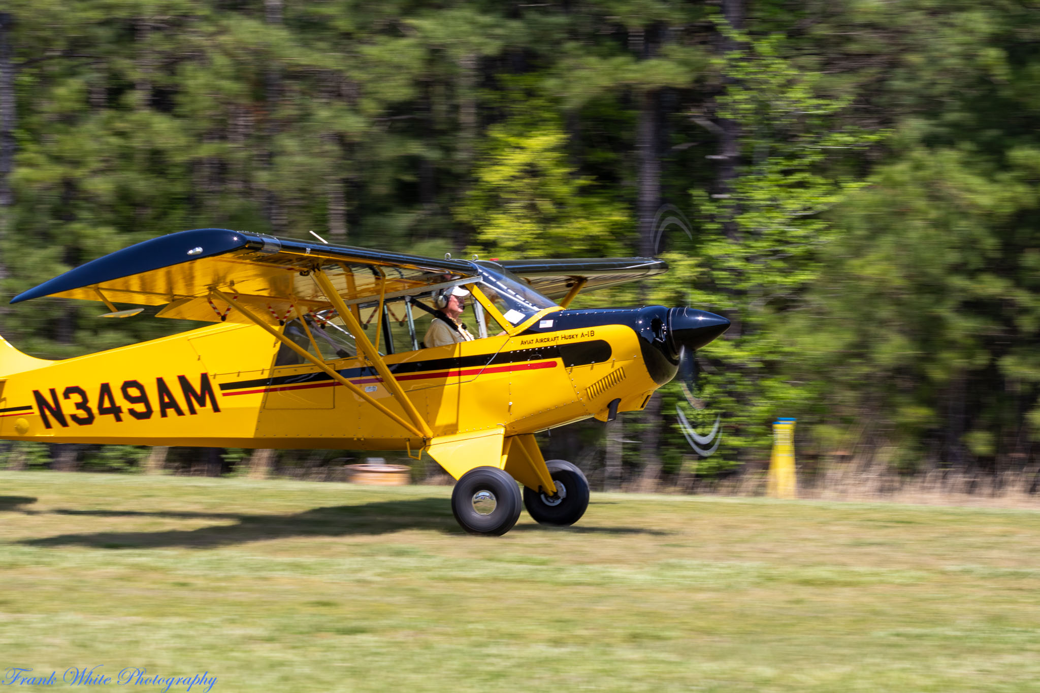 8NC8-Lake-Ridge-Fly-in-April-23rd-0235.jpg