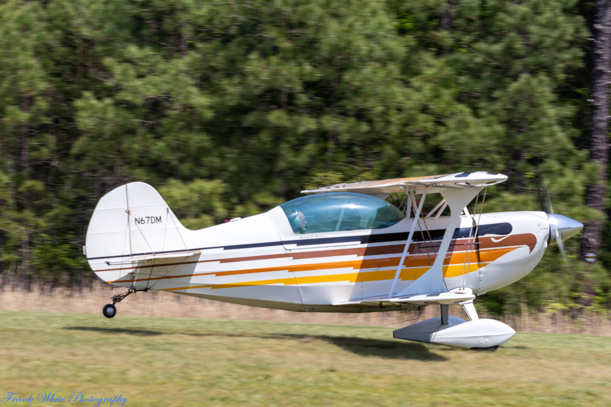 8NC8-Lake-Ridge-Fly-in-April-23rd-0290.jpg