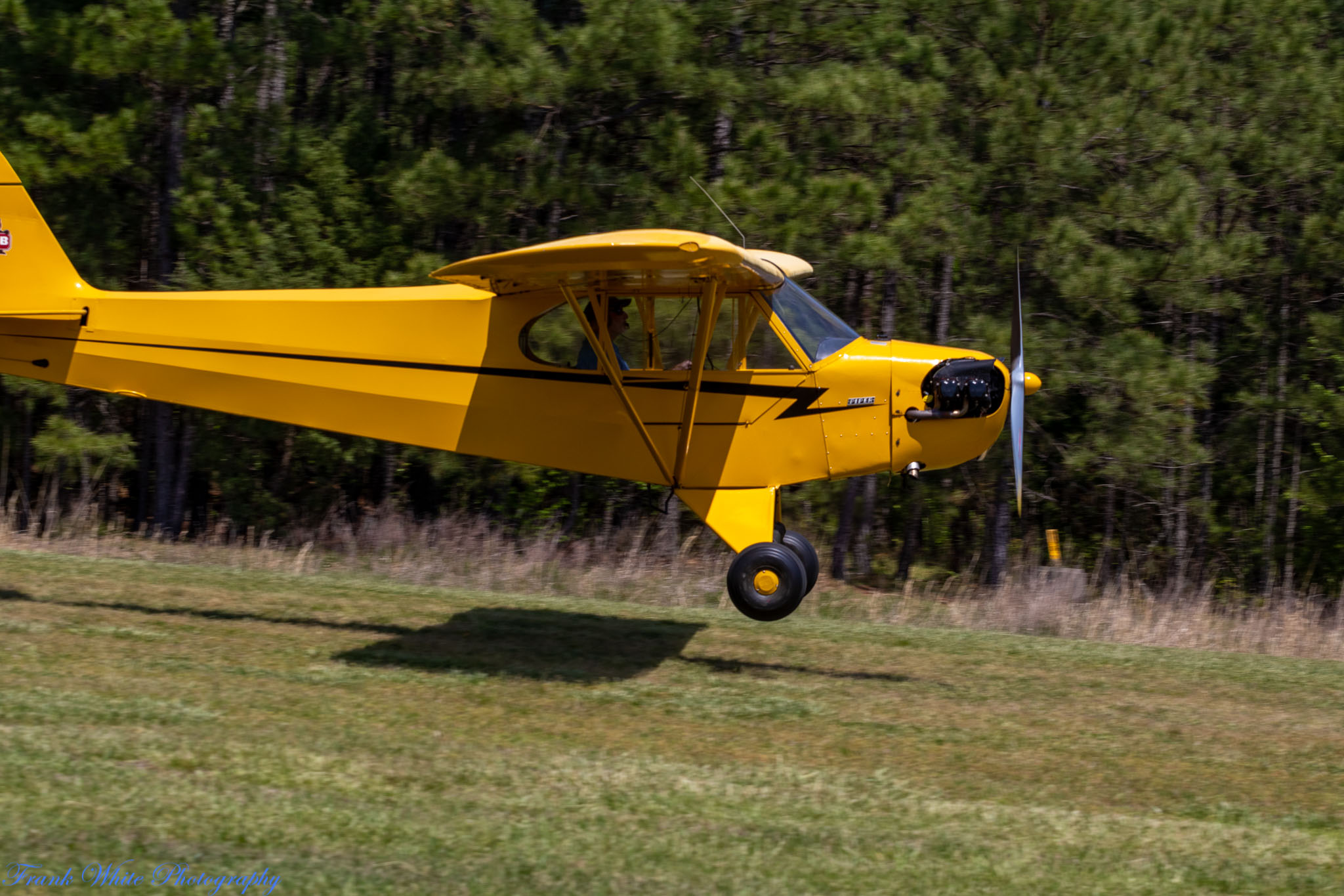 8NC8-Lake-Ridge-Fly-in-April-23rd-0335.jpg